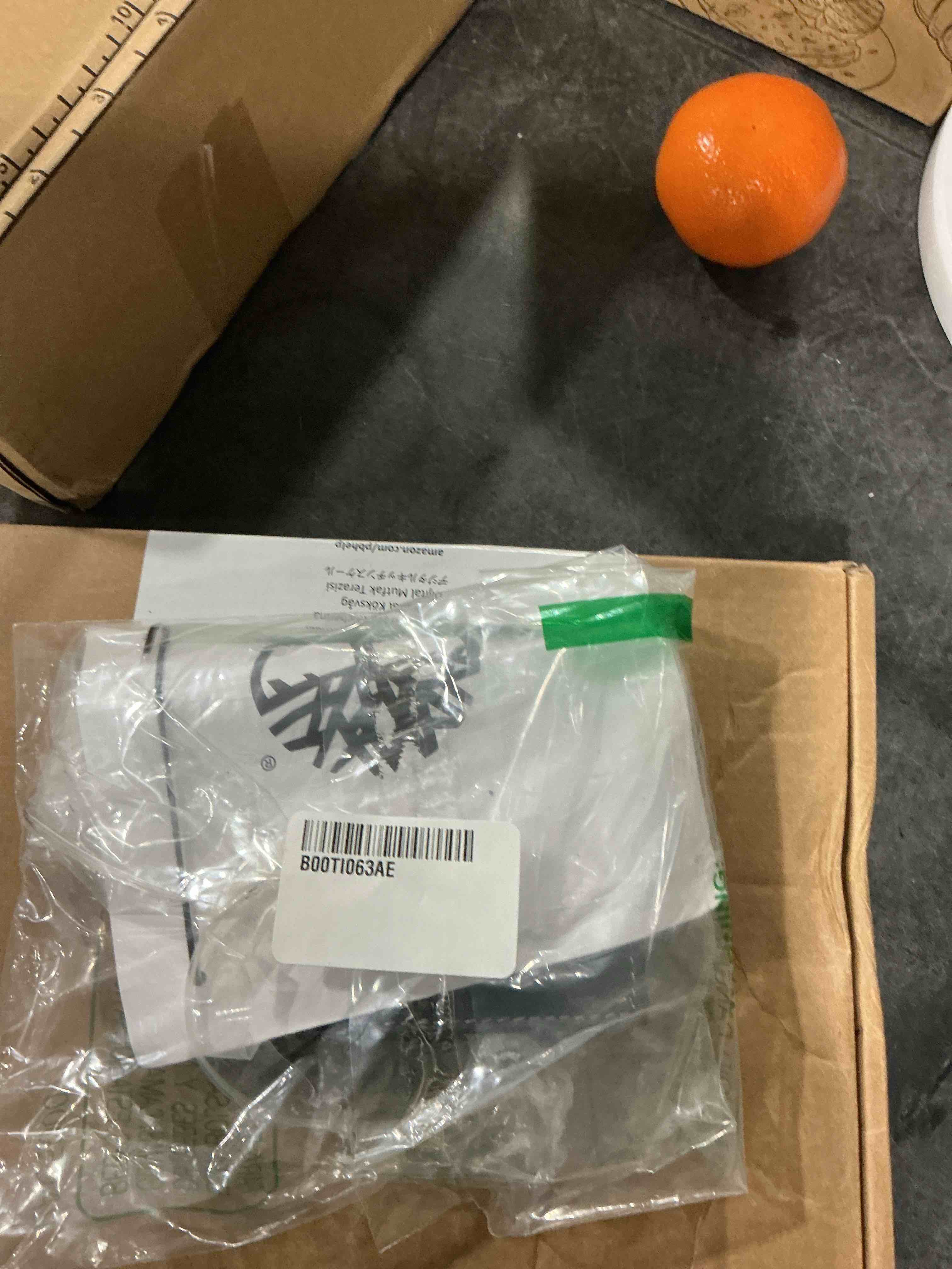 https://s3.amazonaws.com/lotting-images-prod/NonstopDeals/GRA3506336_1760662302617.jpeg