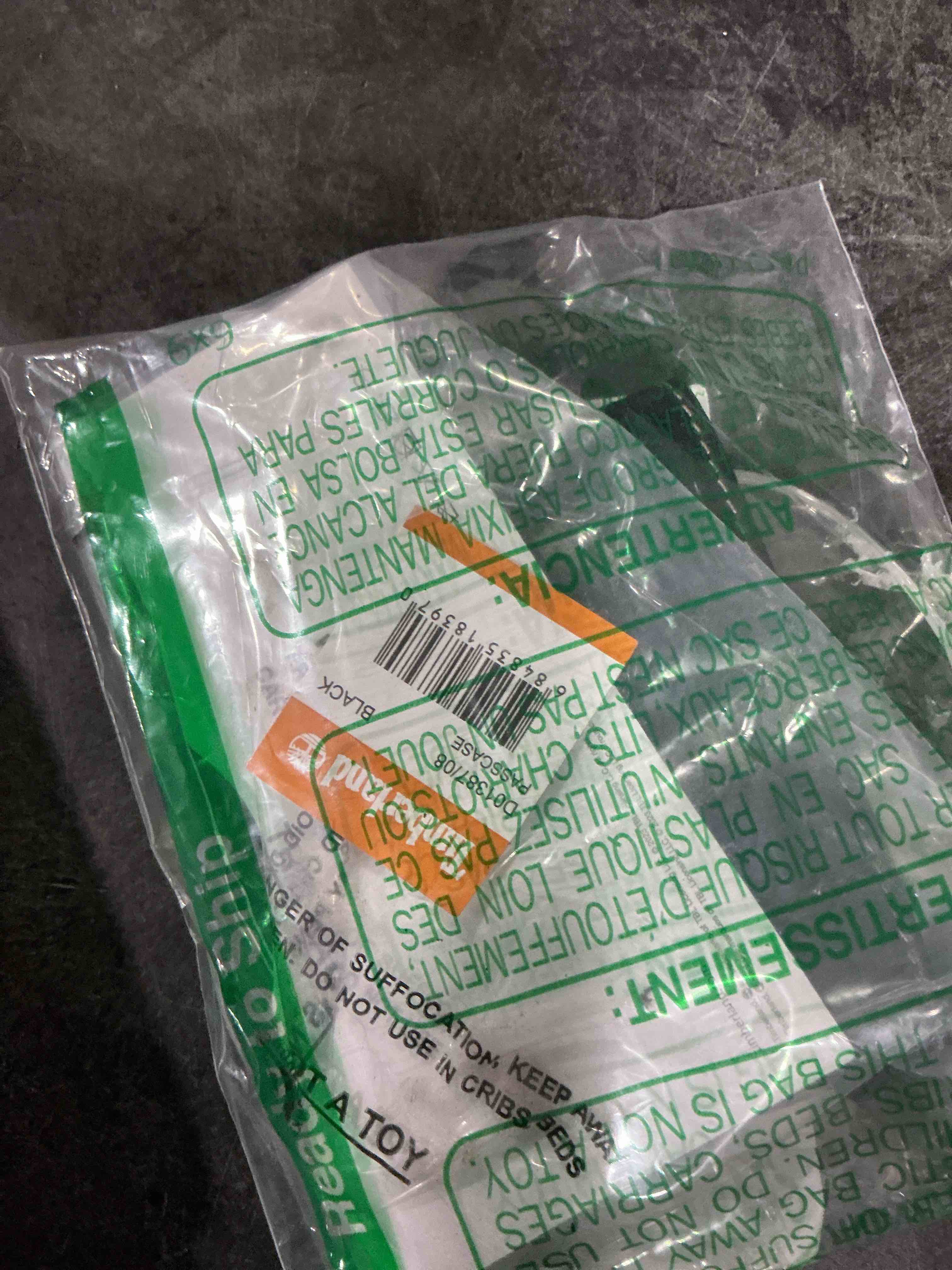 https://s3.amazonaws.com/lotting-images-prod/NonstopDeals/GRA3506336_1760662305815.jpeg