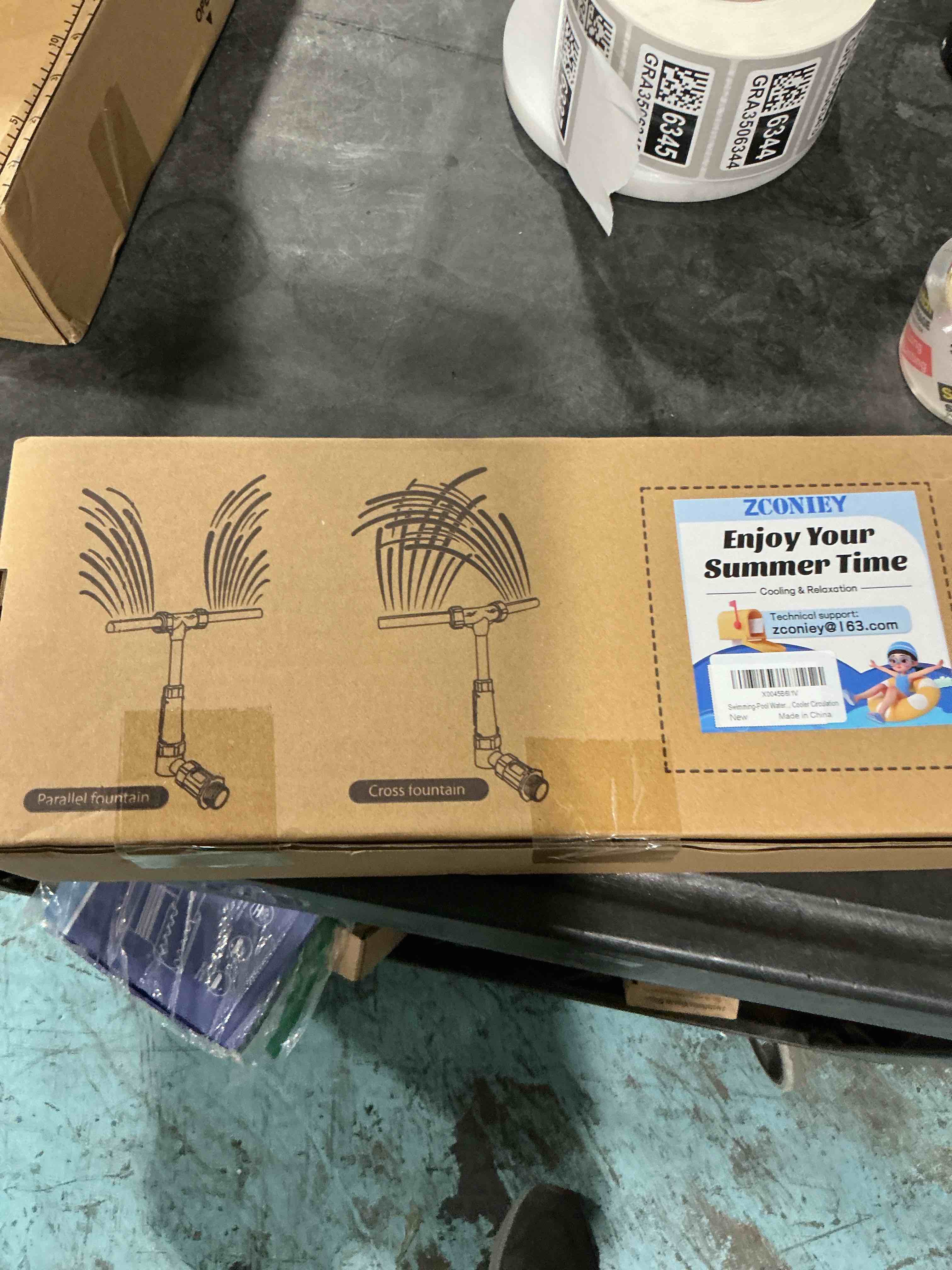 https://s3.amazonaws.com/lotting-images-prod/NonstopDeals/GRA3506337_1760662518736.jpeg