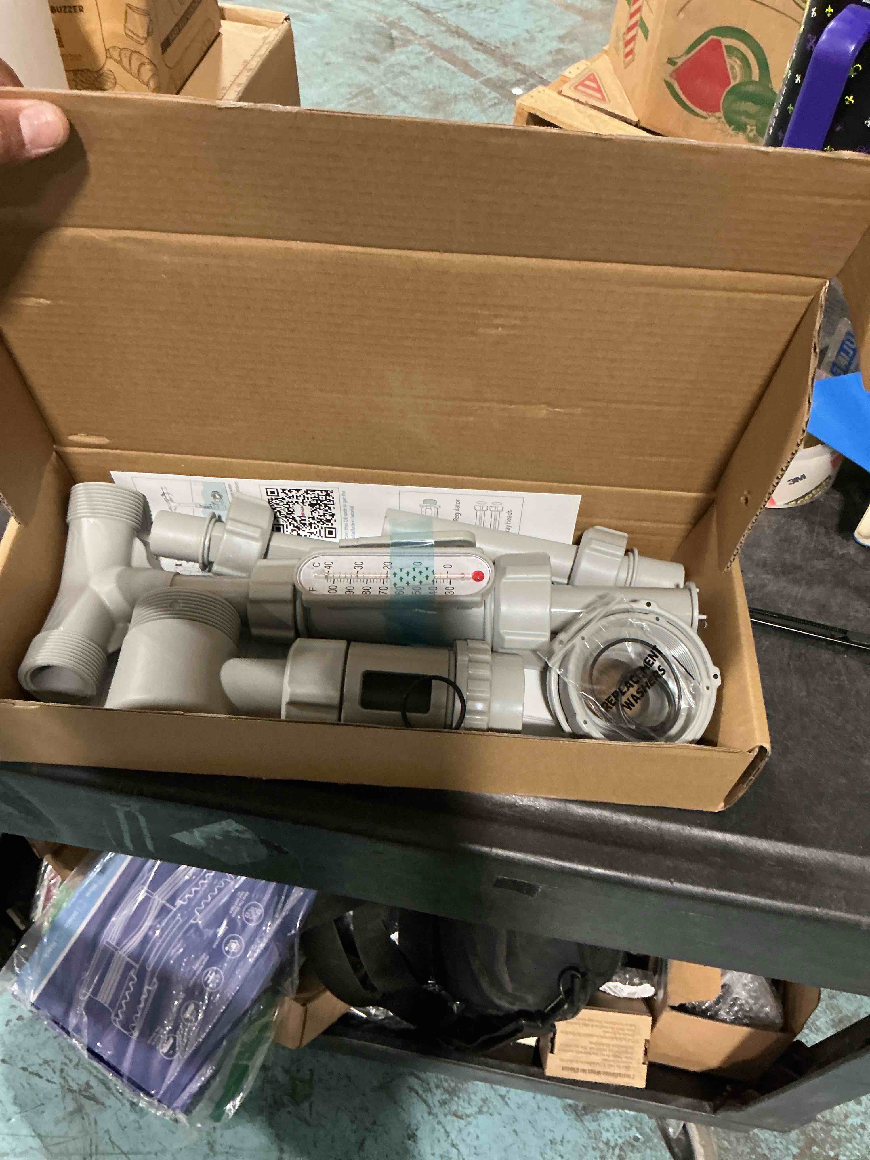 https://s3.amazonaws.com/lotting-images-prod/NonstopDeals/GRA3506337_1760662540942.jpeg