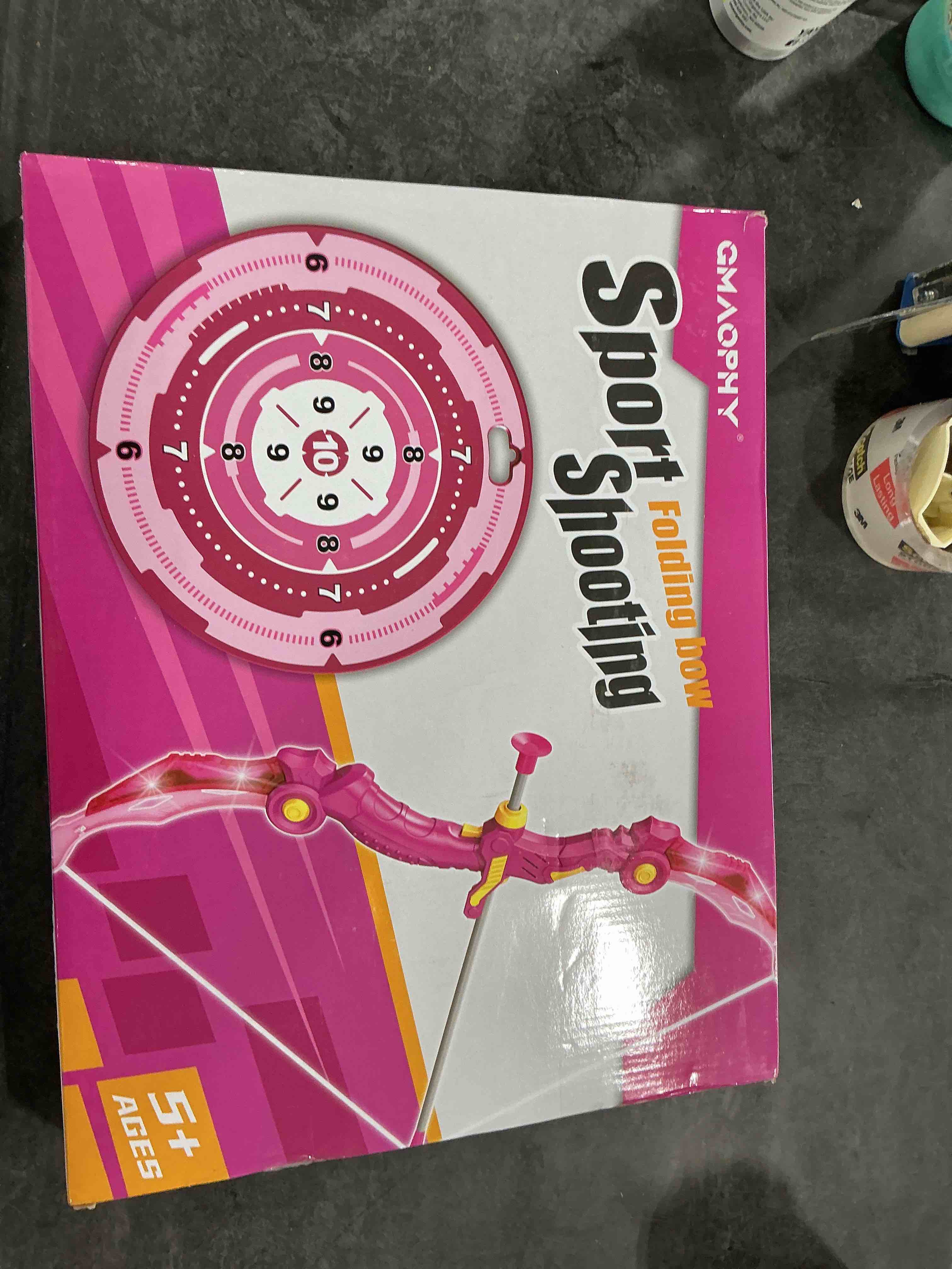 https://s3.amazonaws.com/lotting-images-prod/NonstopDeals/GRA3506343_1760710085222.jpeg