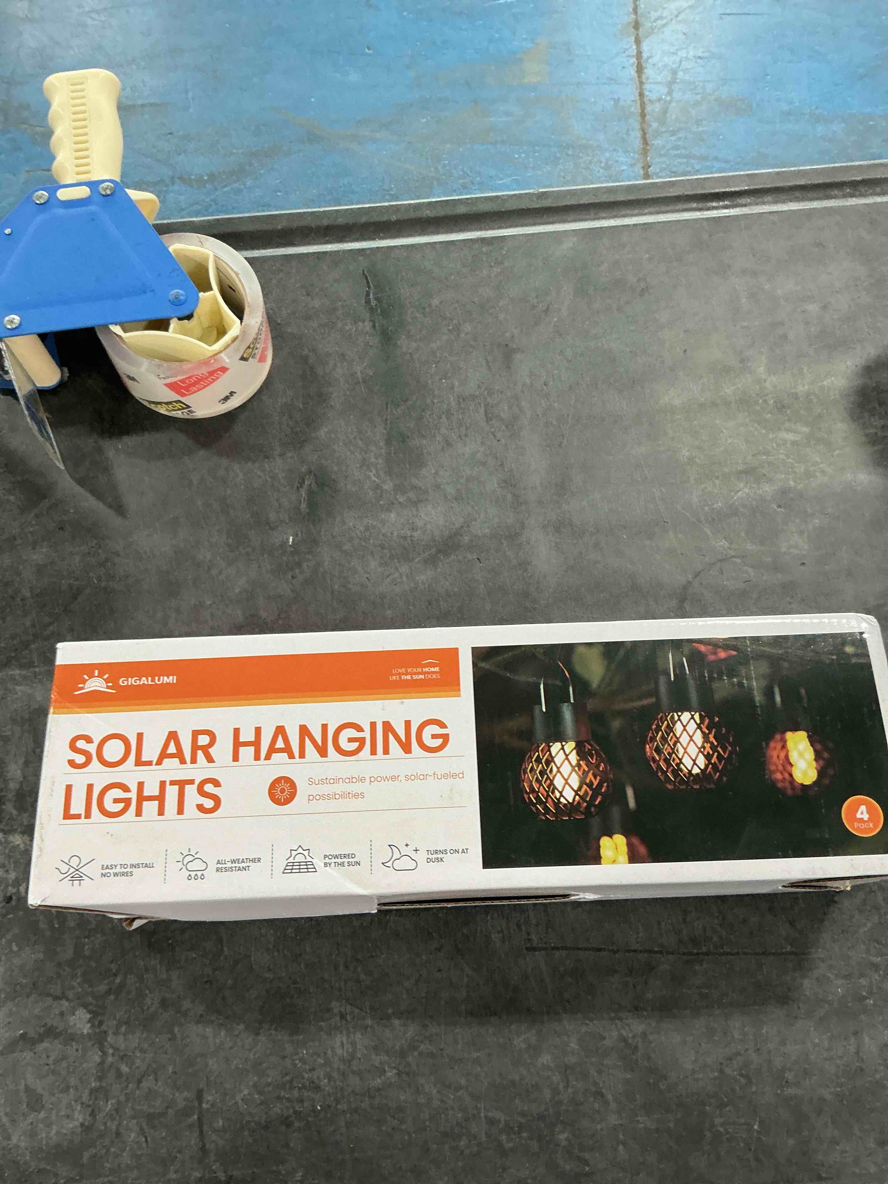 https://s3.amazonaws.com/lotting-images-prod/NonstopDeals/GRA3506344_1760710234614.jpeg