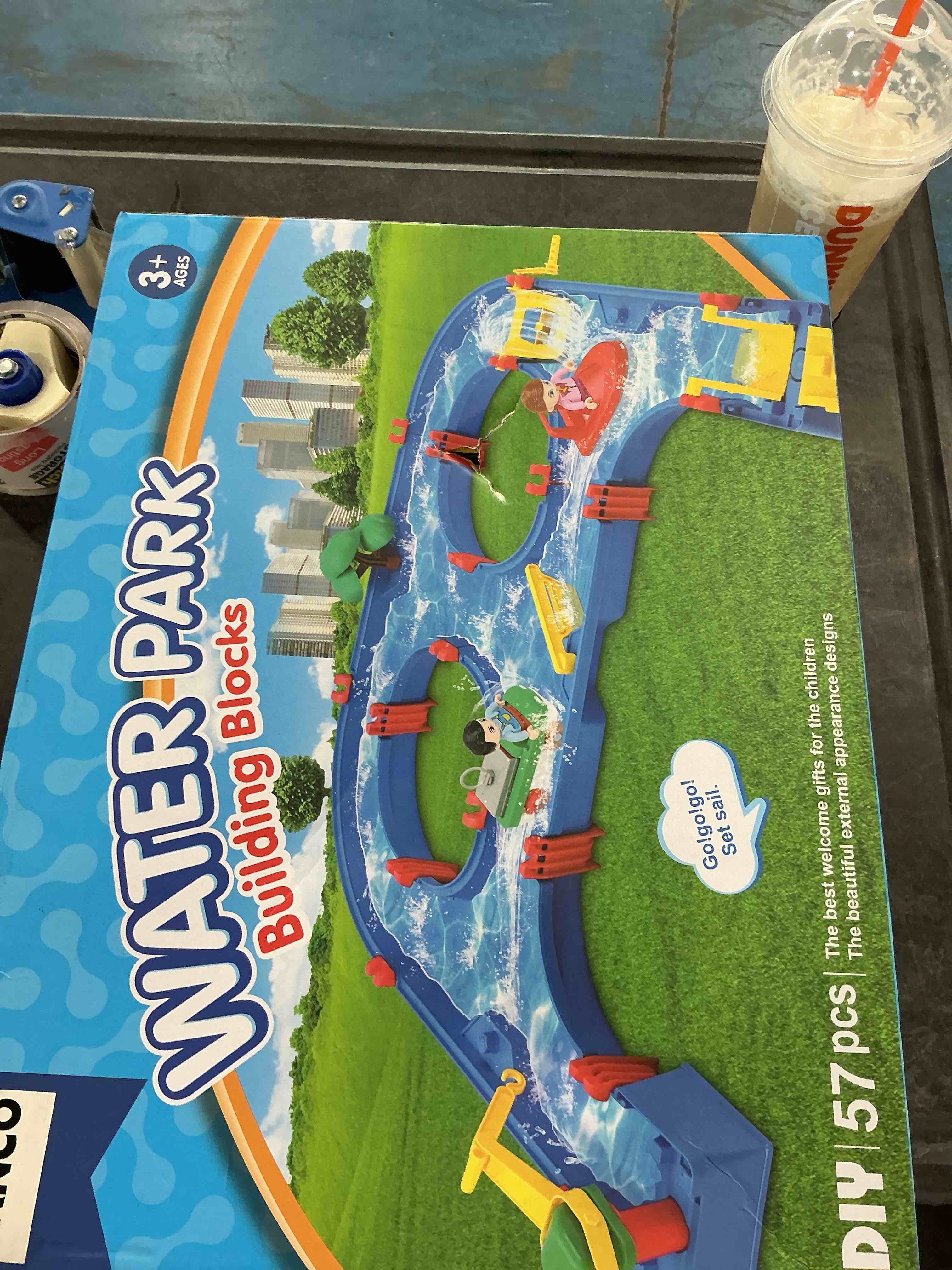 https://s3.amazonaws.com/lotting-images-prod/NonstopDeals/GRA3506344_1760710356593.jpeg