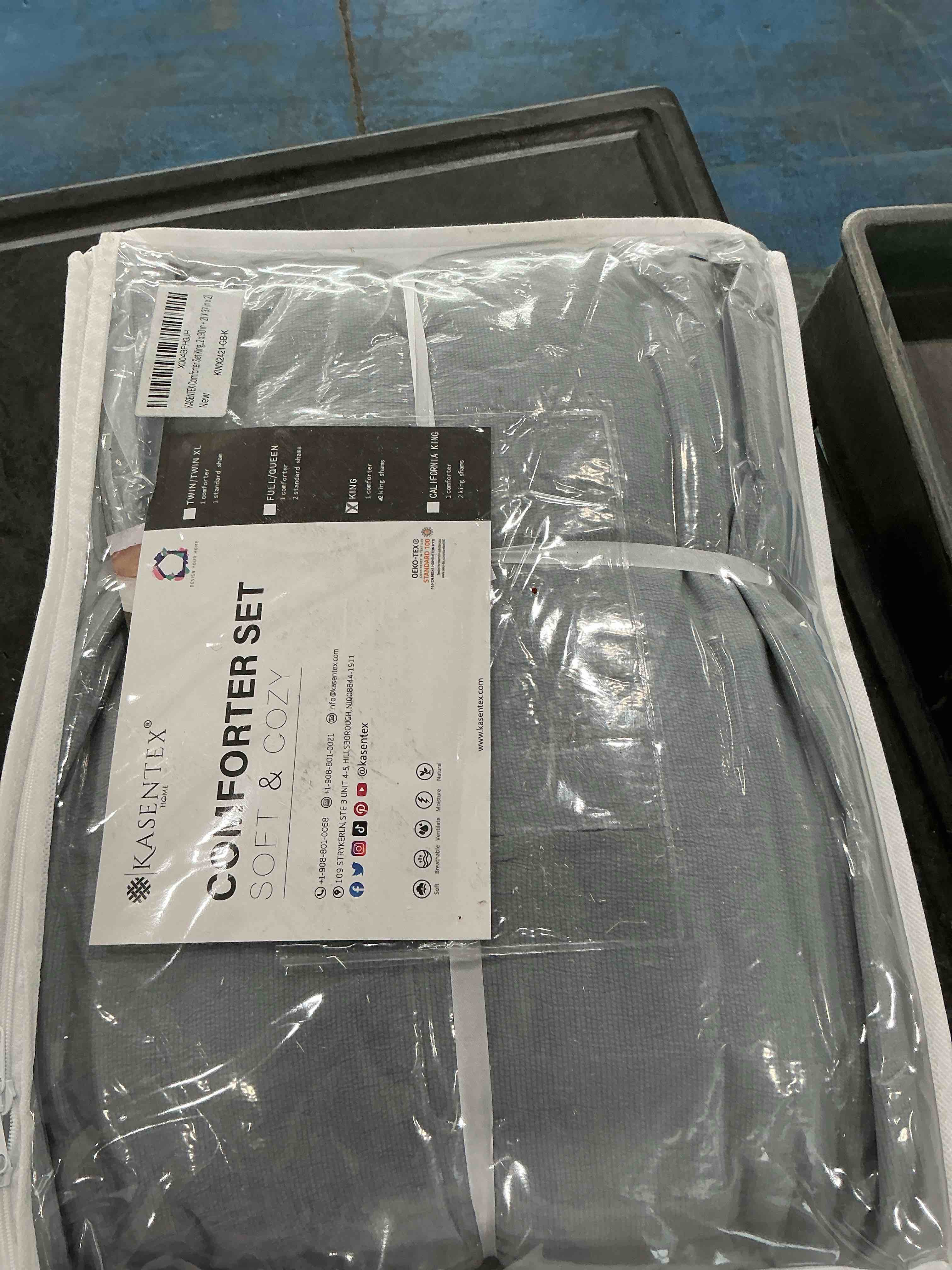 https://s3.amazonaws.com/lotting-images-prod/NonstopDeals/GRA3506345_1760710432982.jpeg