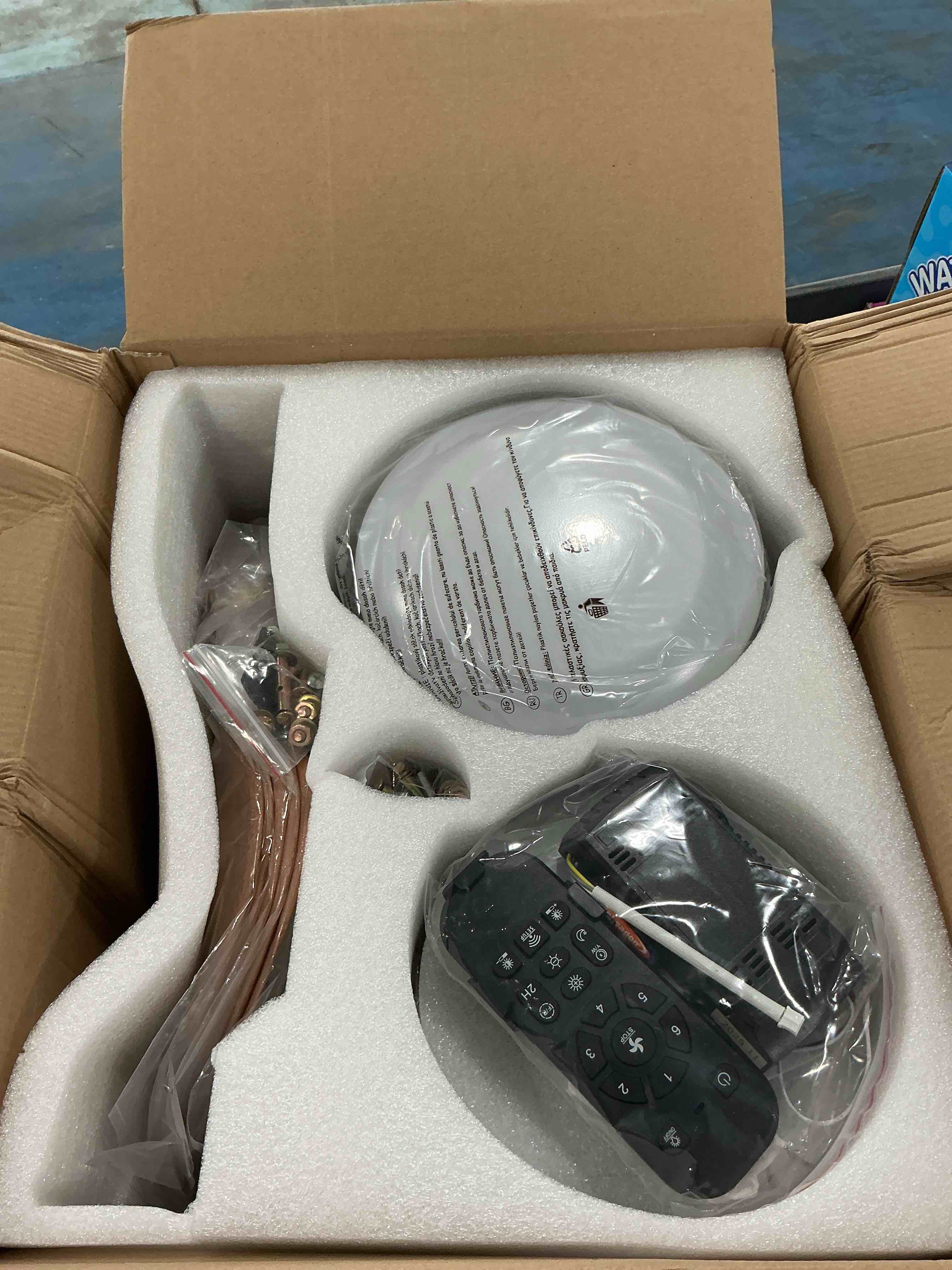 https://s3.amazonaws.com/lotting-images-prod/NonstopDeals/GRA3506346_1760710489911.jpeg