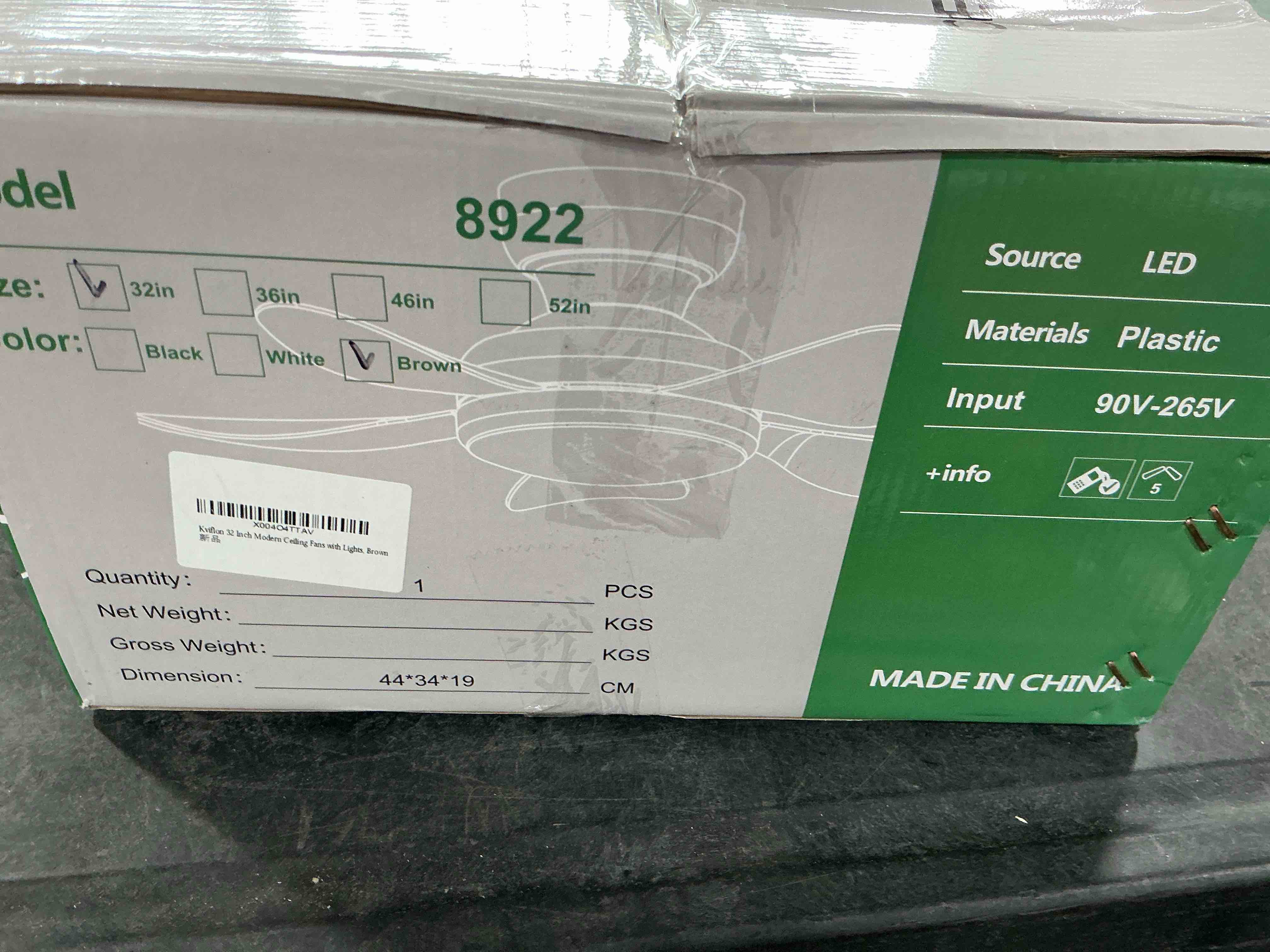 https://s3.amazonaws.com/lotting-images-prod/NonstopDeals/GRA3506346_1760710522524.jpeg