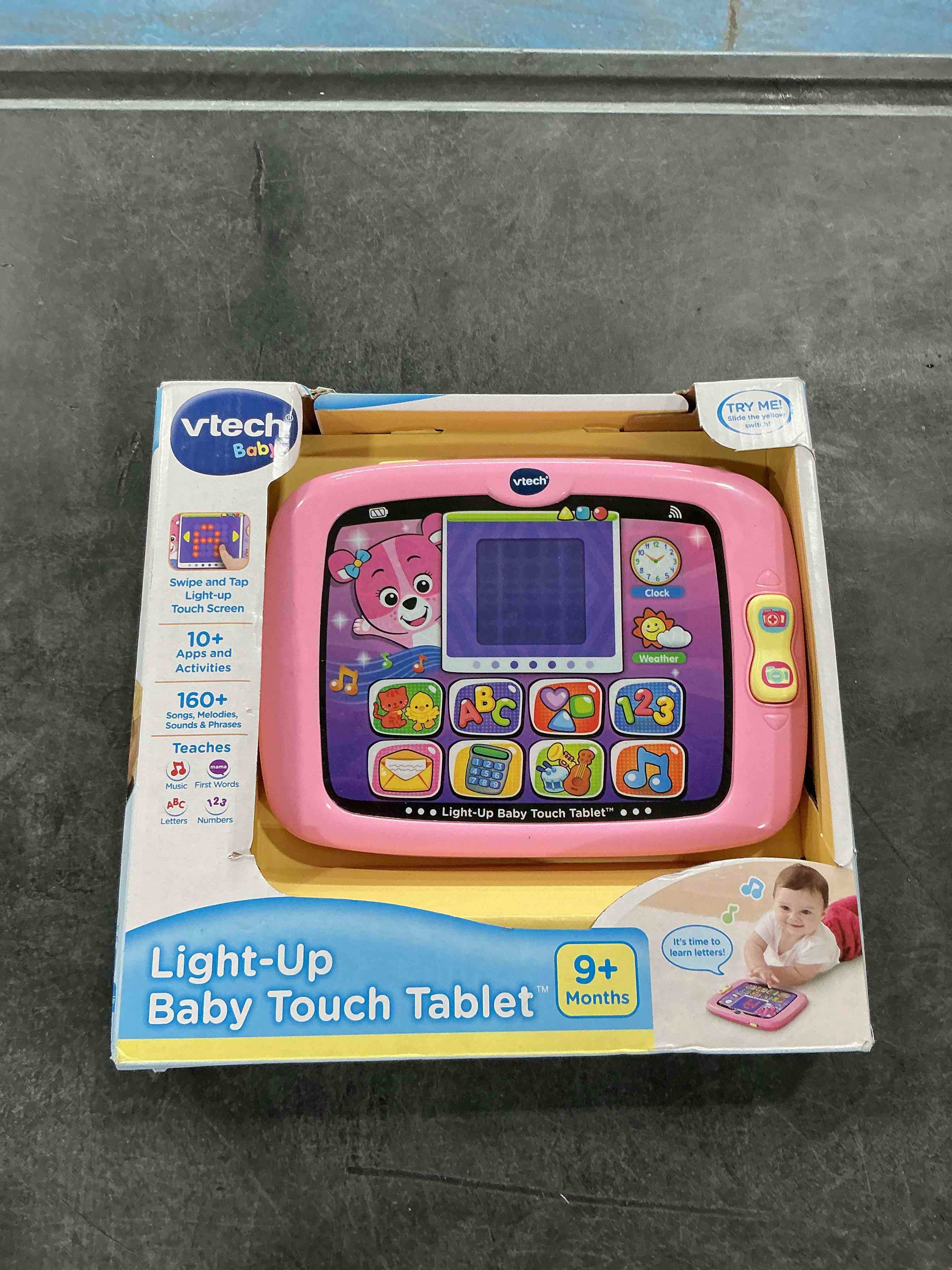 https://s3.amazonaws.com/lotting-images-prod/NonstopDeals/GRA3506349_1760710682668.jpeg