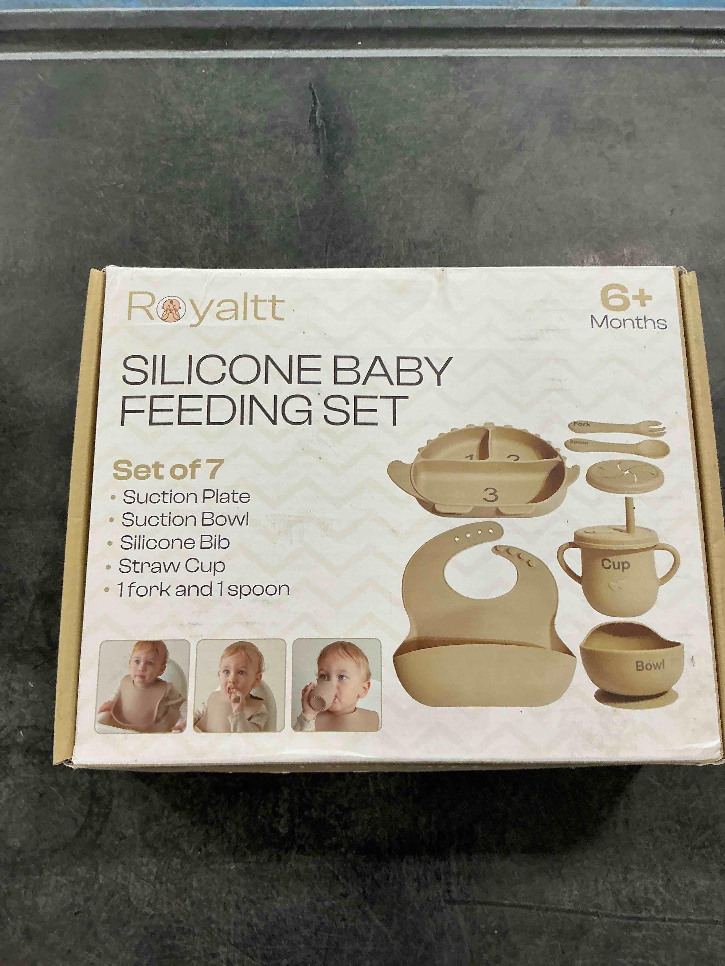https://s3.amazonaws.com/lotting-images-prod/NonstopDeals/GRA3506351_1760710955974.jpeg