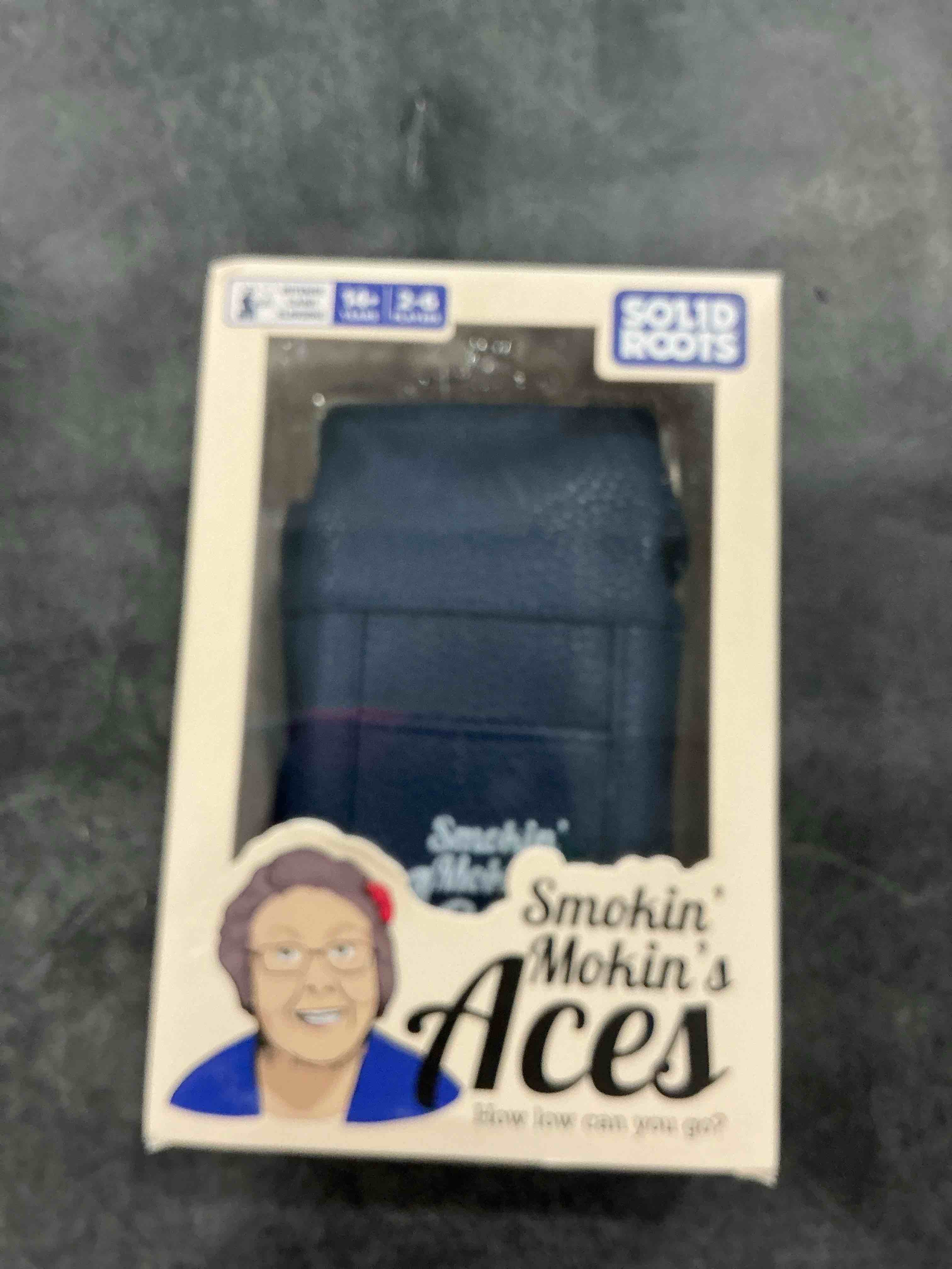 https://s3.amazonaws.com/lotting-images-prod/NonstopDeals/GRA3506352_1760711083855.jpeg