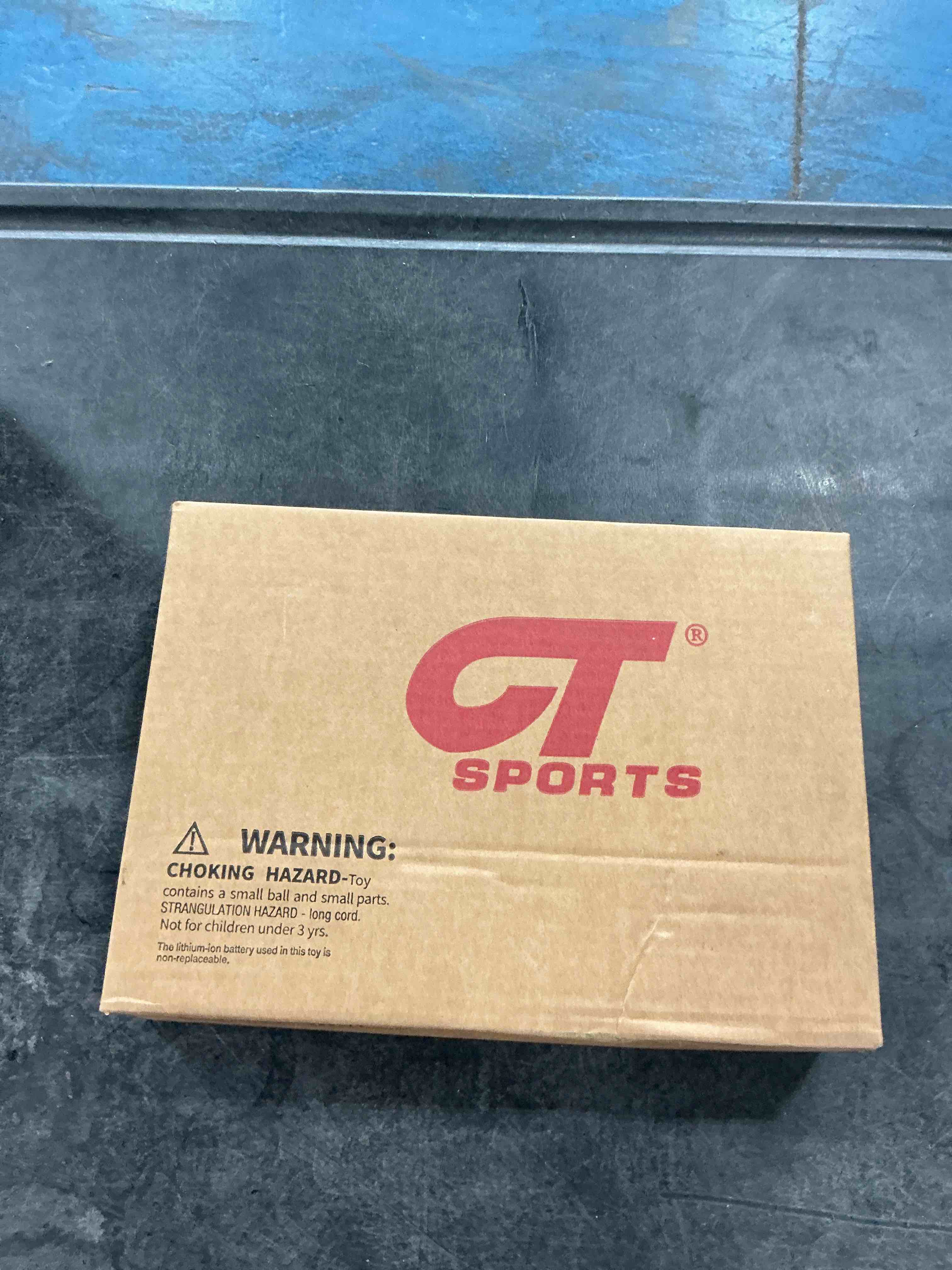 https://s3.amazonaws.com/lotting-images-prod/NonstopDeals/GRA3506355_1760711215868.jpeg