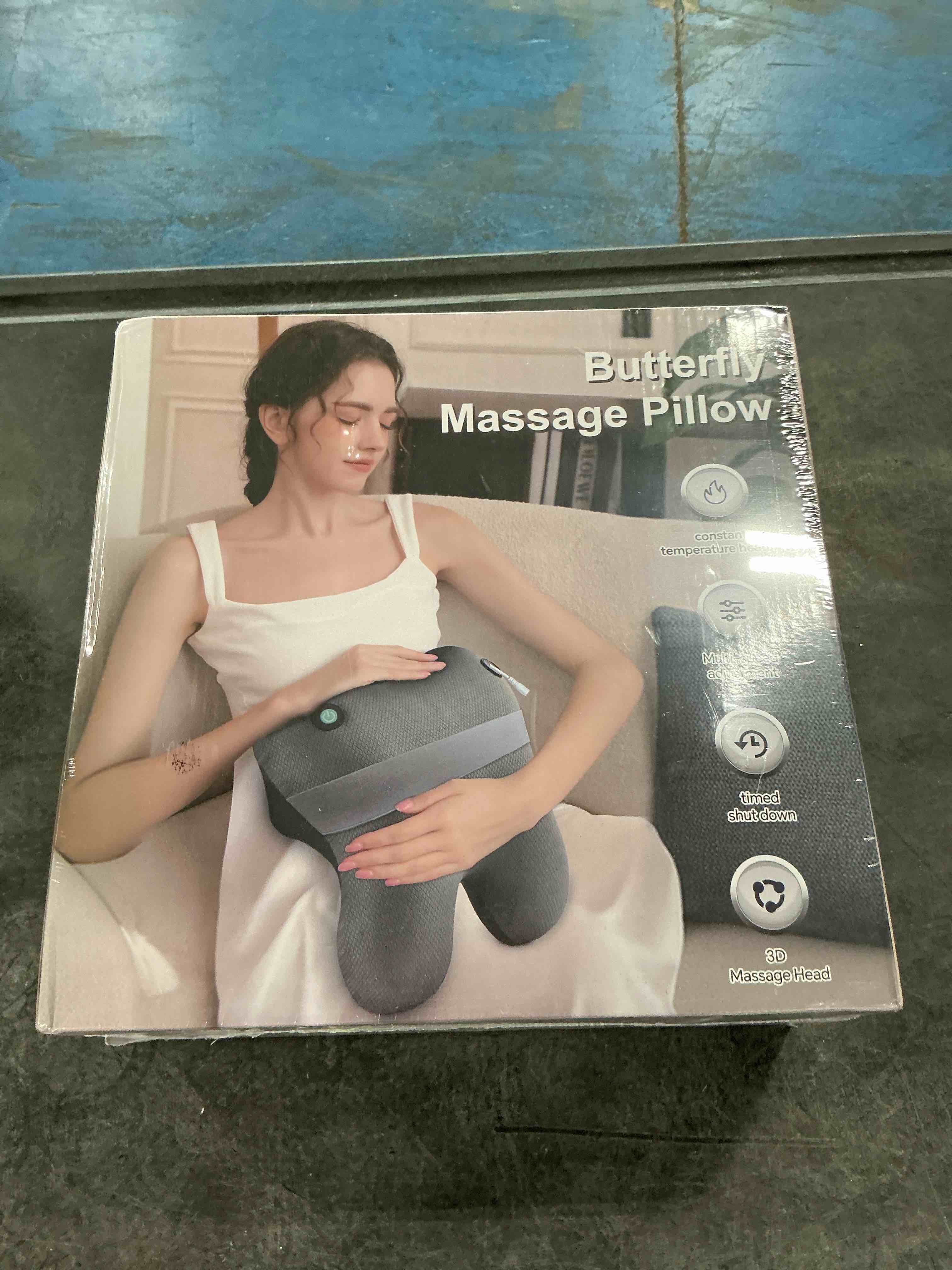 https://s3.amazonaws.com/lotting-images-prod/NonstopDeals/GRA3506359_1760711471261.jpeg