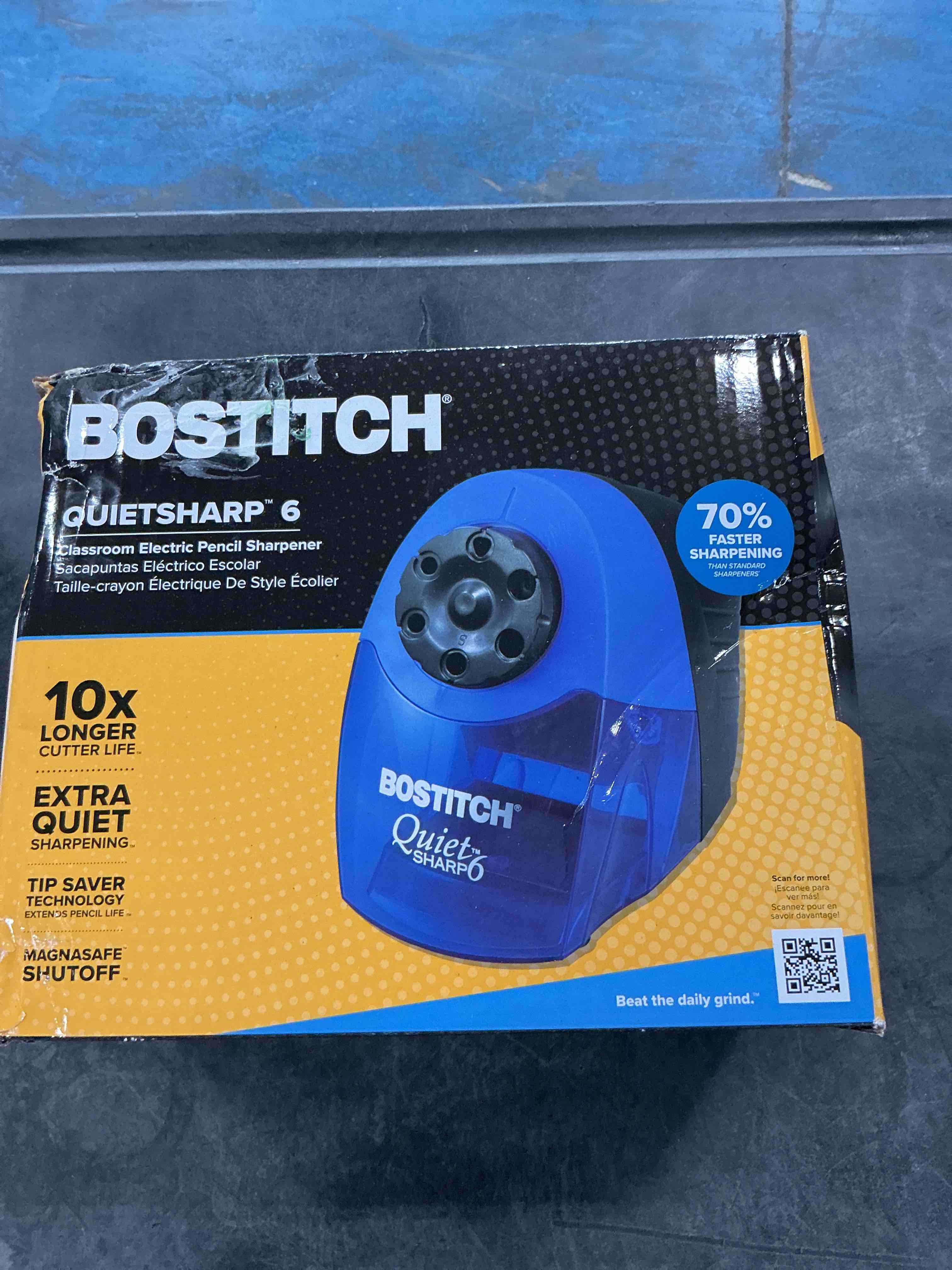 https://s3.amazonaws.com/lotting-images-prod/NonstopDeals/GRA3506360_1760711527663.jpeg