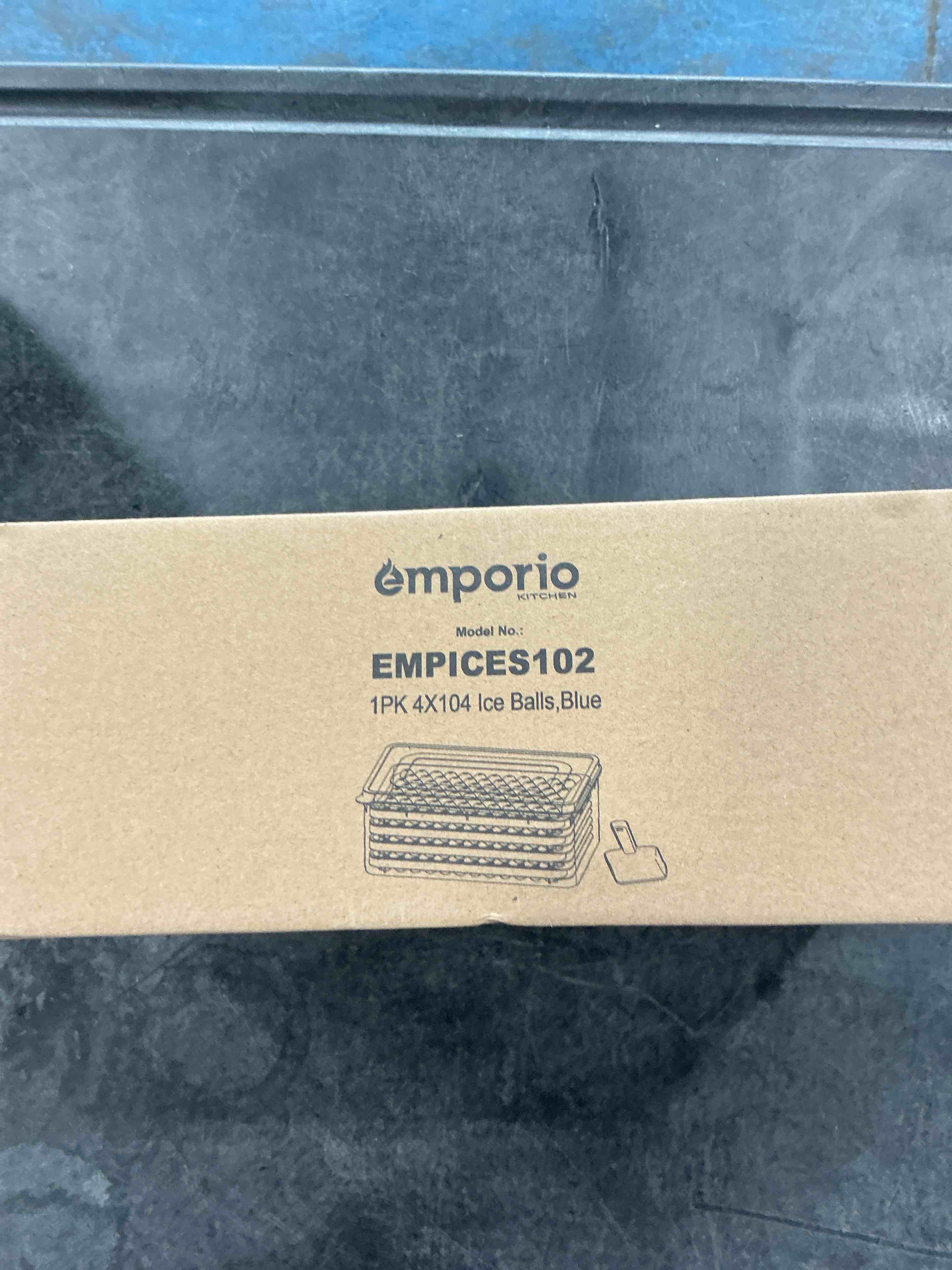 https://s3.amazonaws.com/lotting-images-prod/NonstopDeals/GRA3506363_1760711651046.jpeg