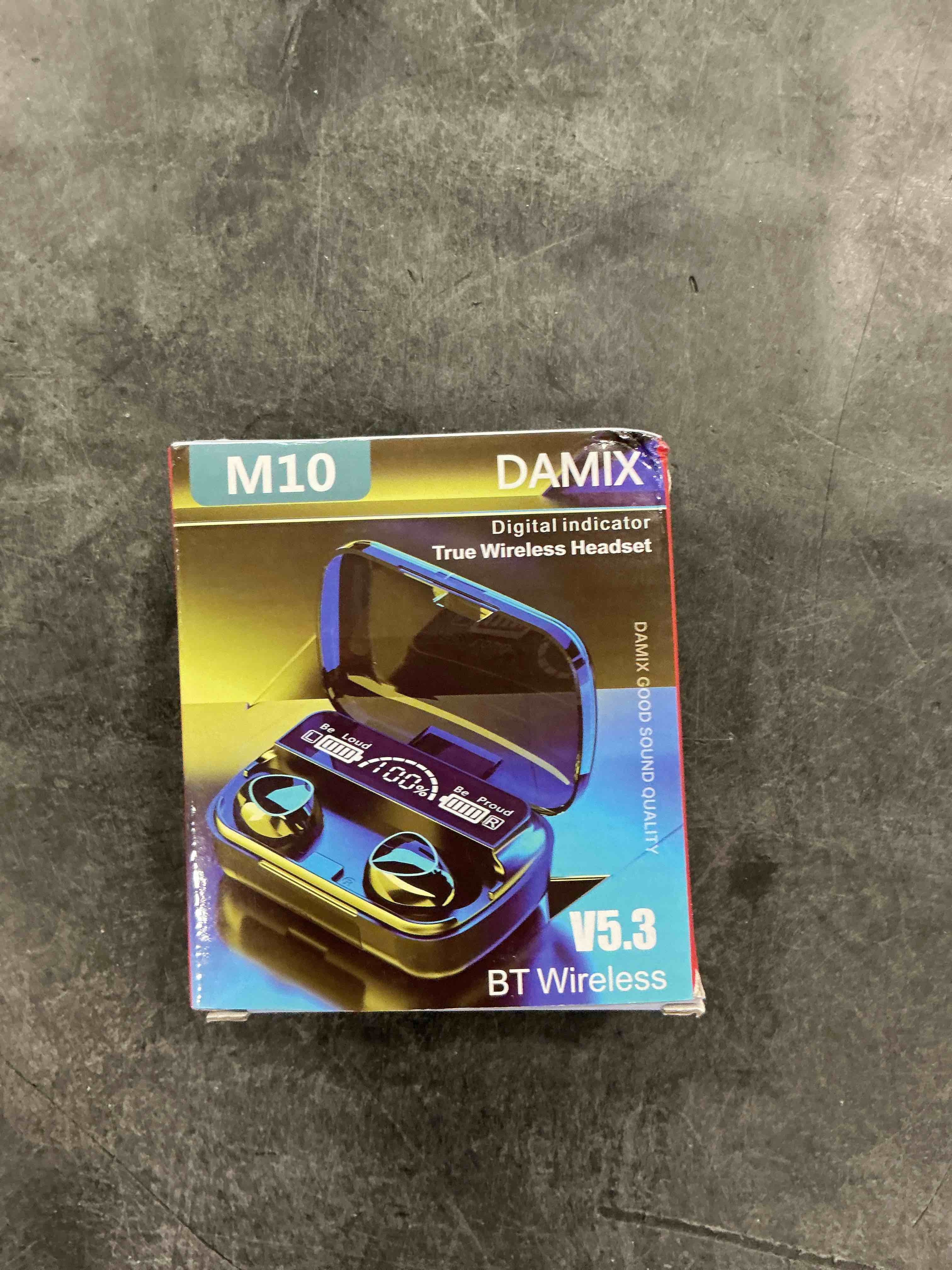 https://s3.amazonaws.com/lotting-images-prod/NonstopDeals/GRA3506364_1760711701157.jpeg