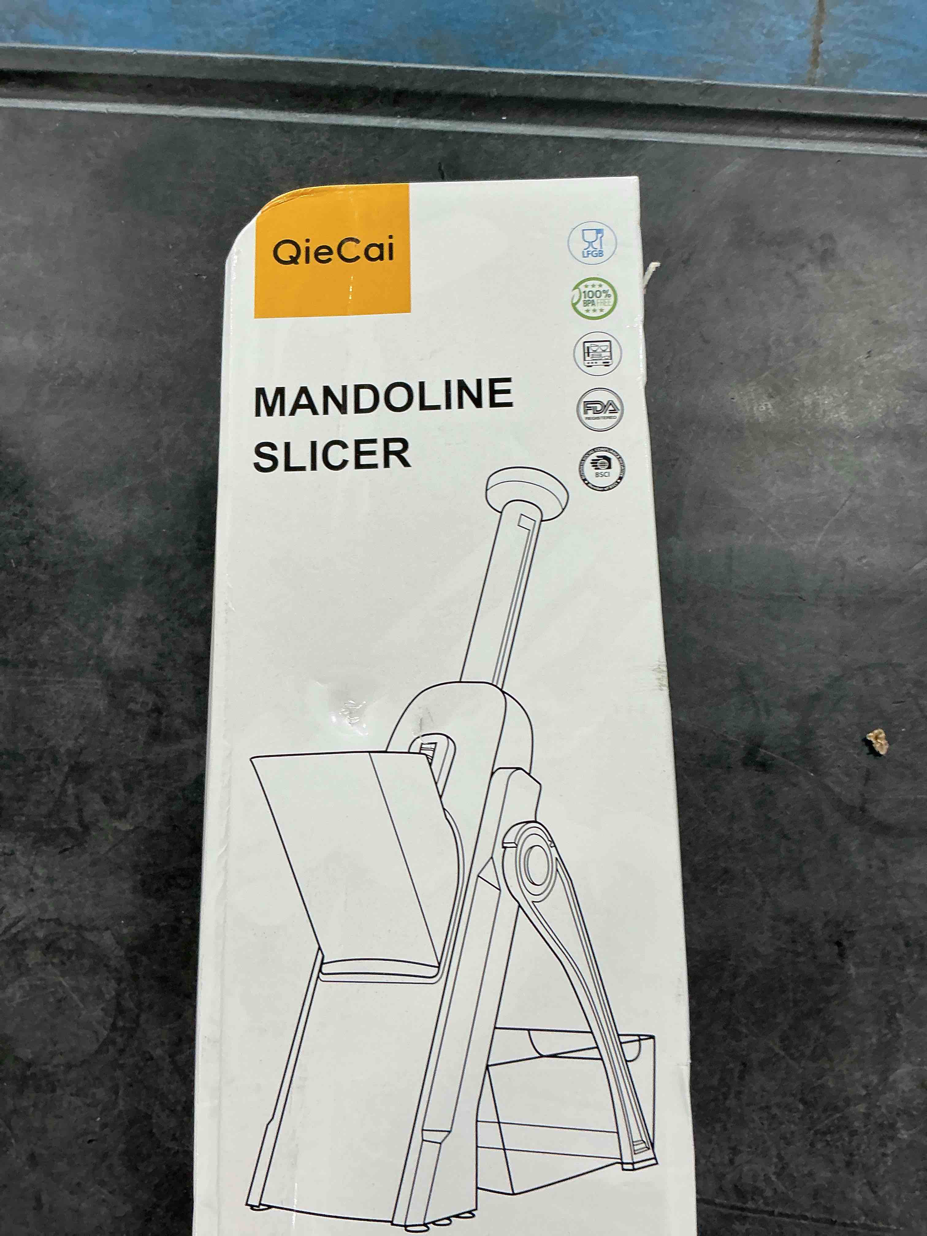 https://s3.amazonaws.com/lotting-images-prod/NonstopDeals/GRA3506366_1760711791925.jpeg
