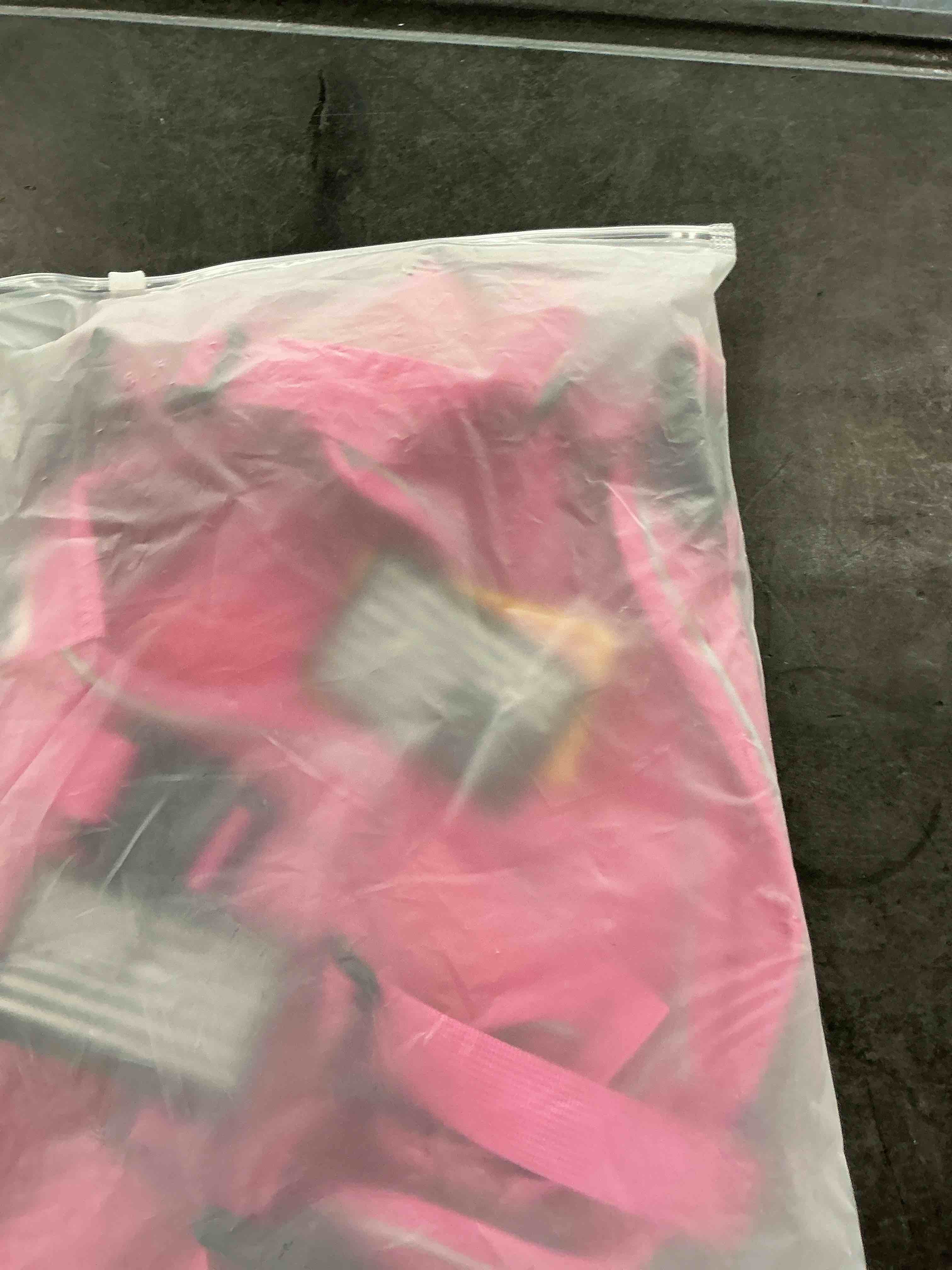 https://s3.amazonaws.com/lotting-images-prod/NonstopDeals/GRA3506367_1760711947173.jpeg