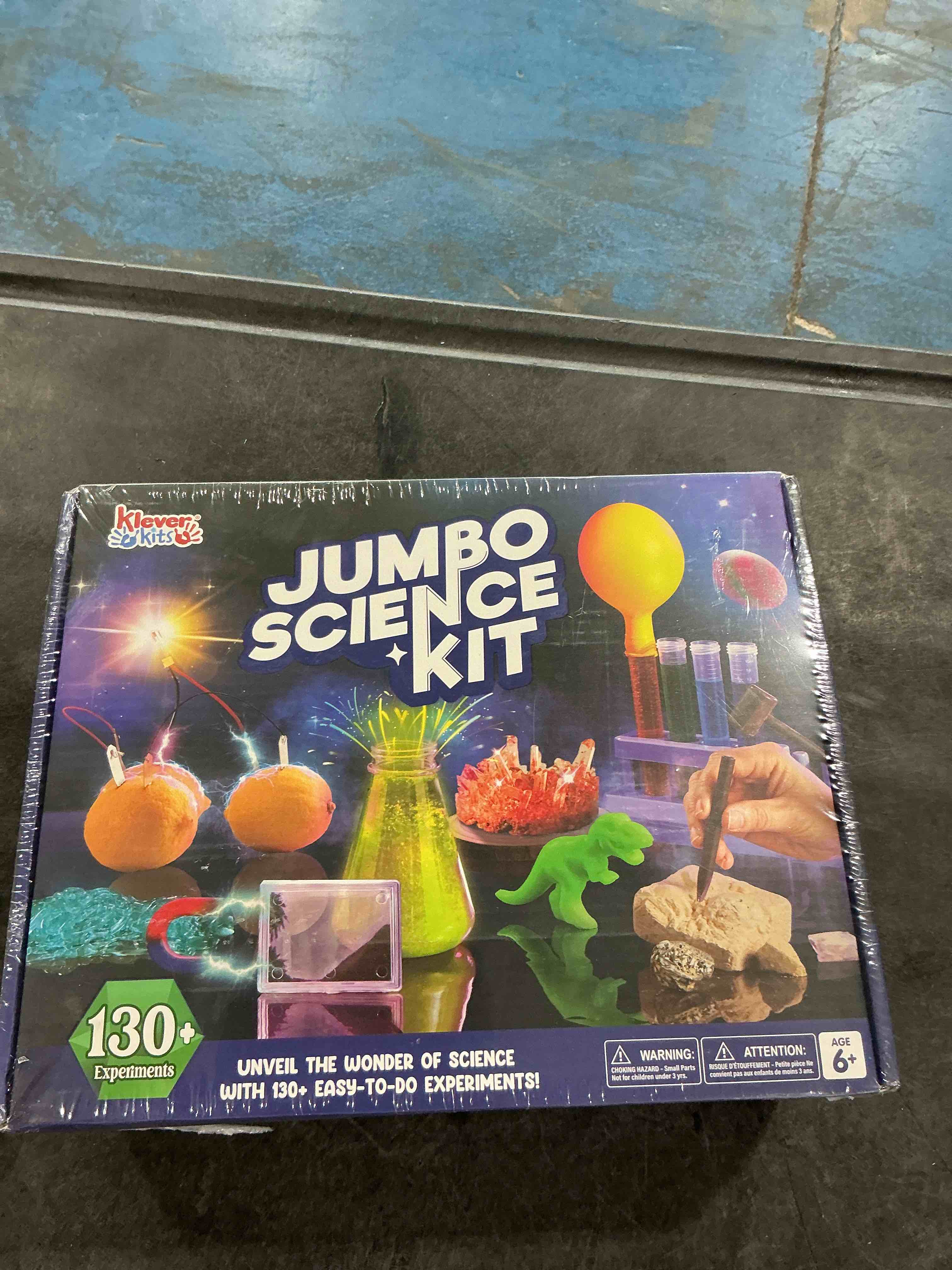 https://s3.amazonaws.com/lotting-images-prod/NonstopDeals/GRA3506368_1760711985965.jpeg