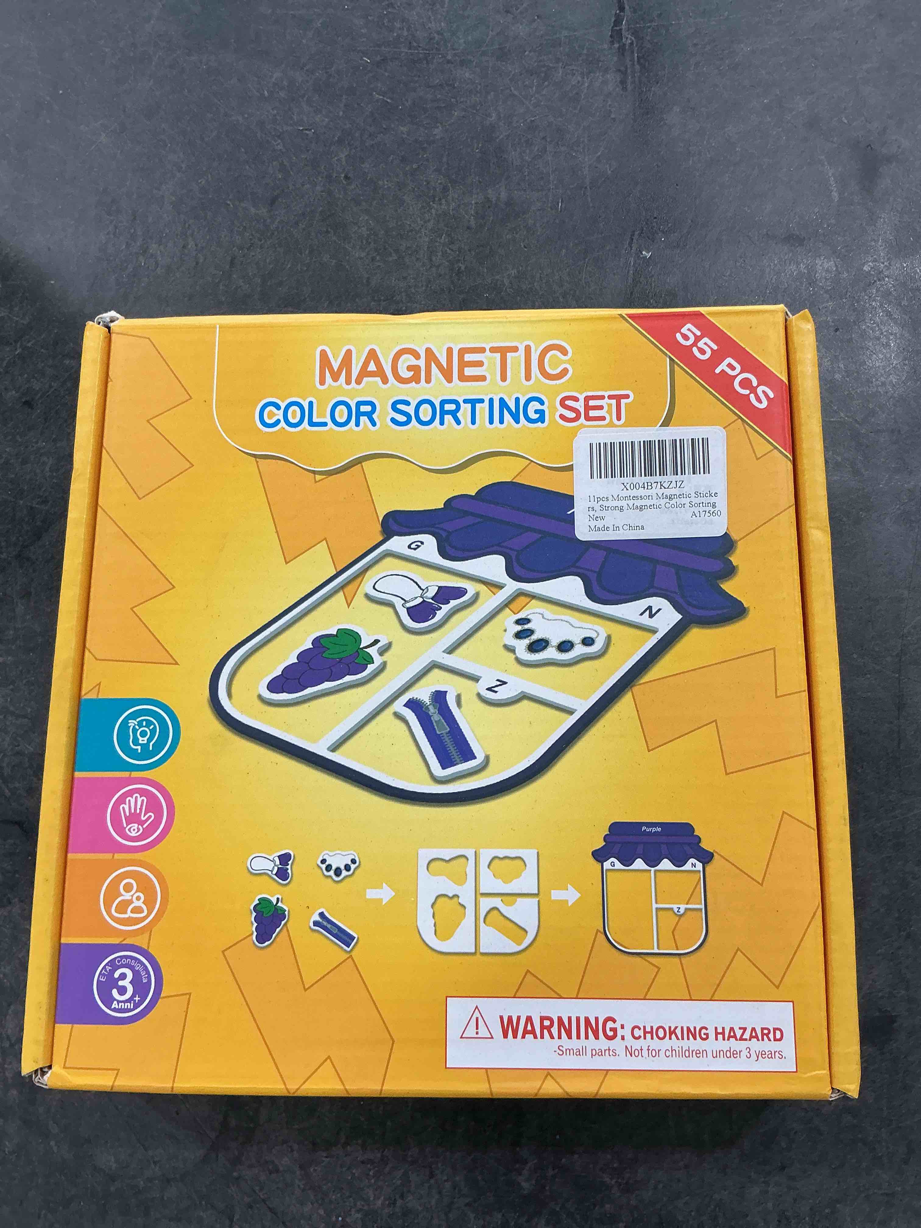 https://s3.amazonaws.com/lotting-images-prod/NonstopDeals/GRA3506369_1760712267036.jpeg