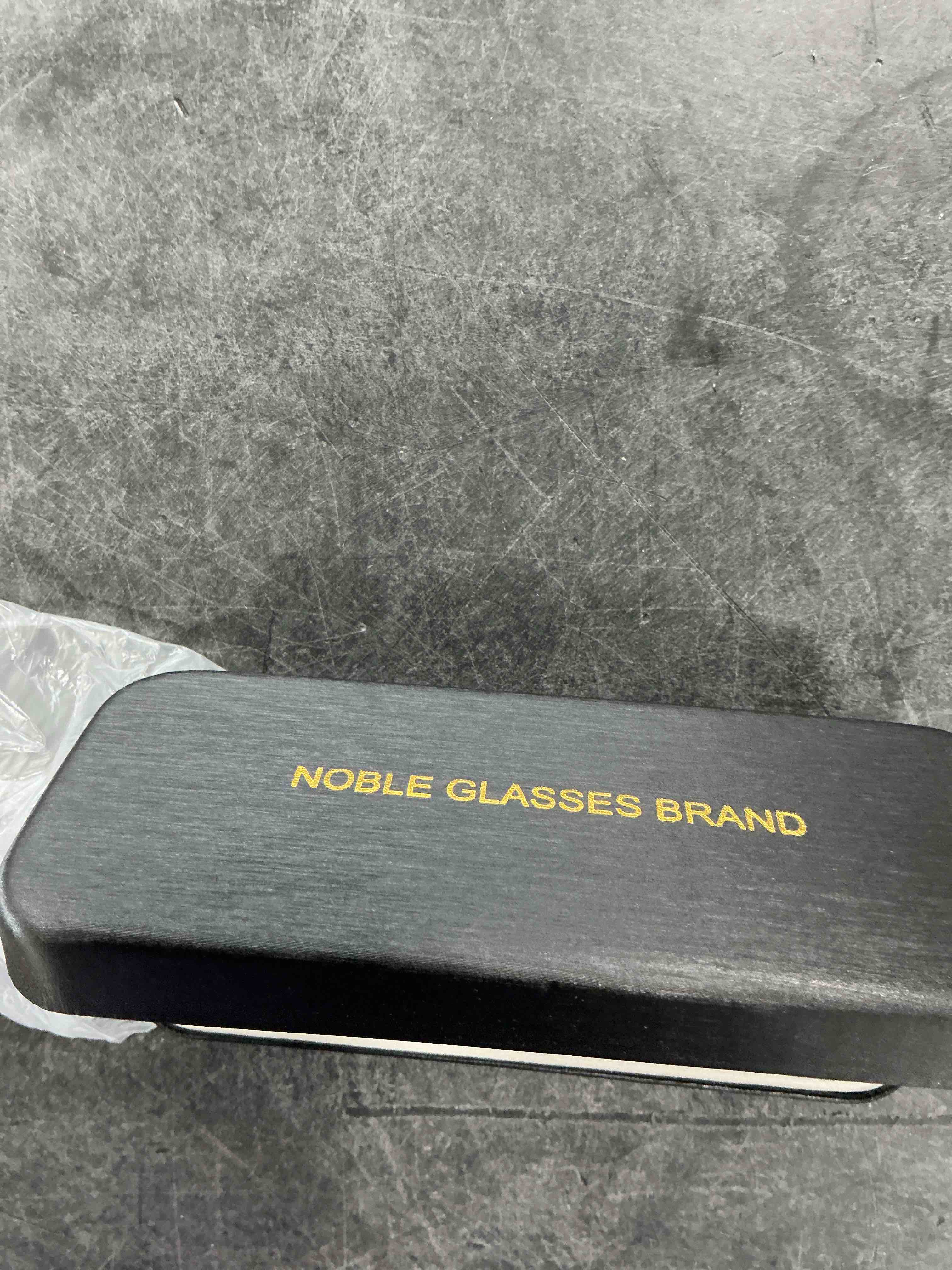 https://s3.amazonaws.com/lotting-images-prod/NonstopDeals/GRA3506372_1760714452502.jpeg