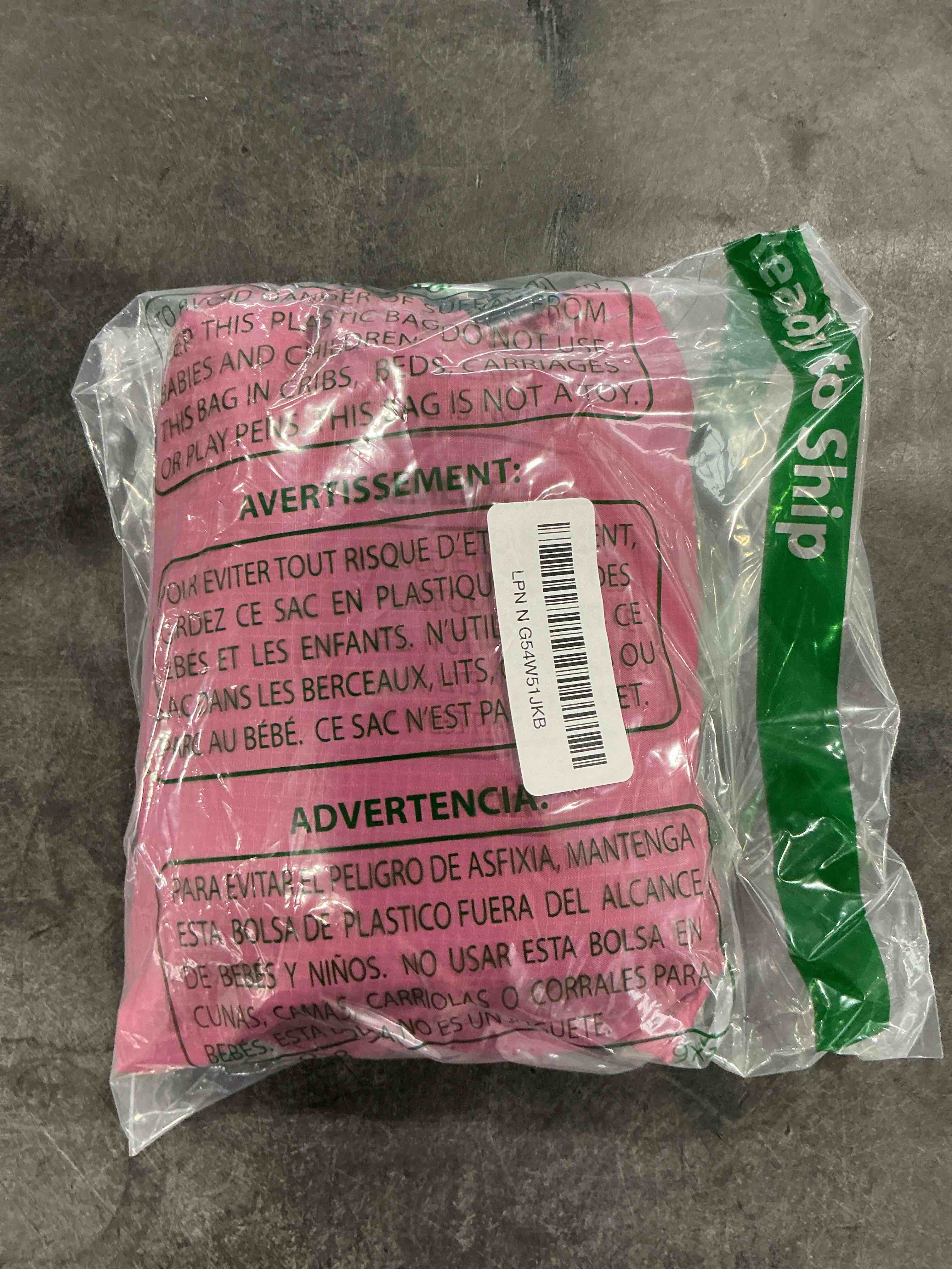 https://s3.amazonaws.com/lotting-images-prod/NonstopDeals/GRA3506377_1760718460907.jpeg