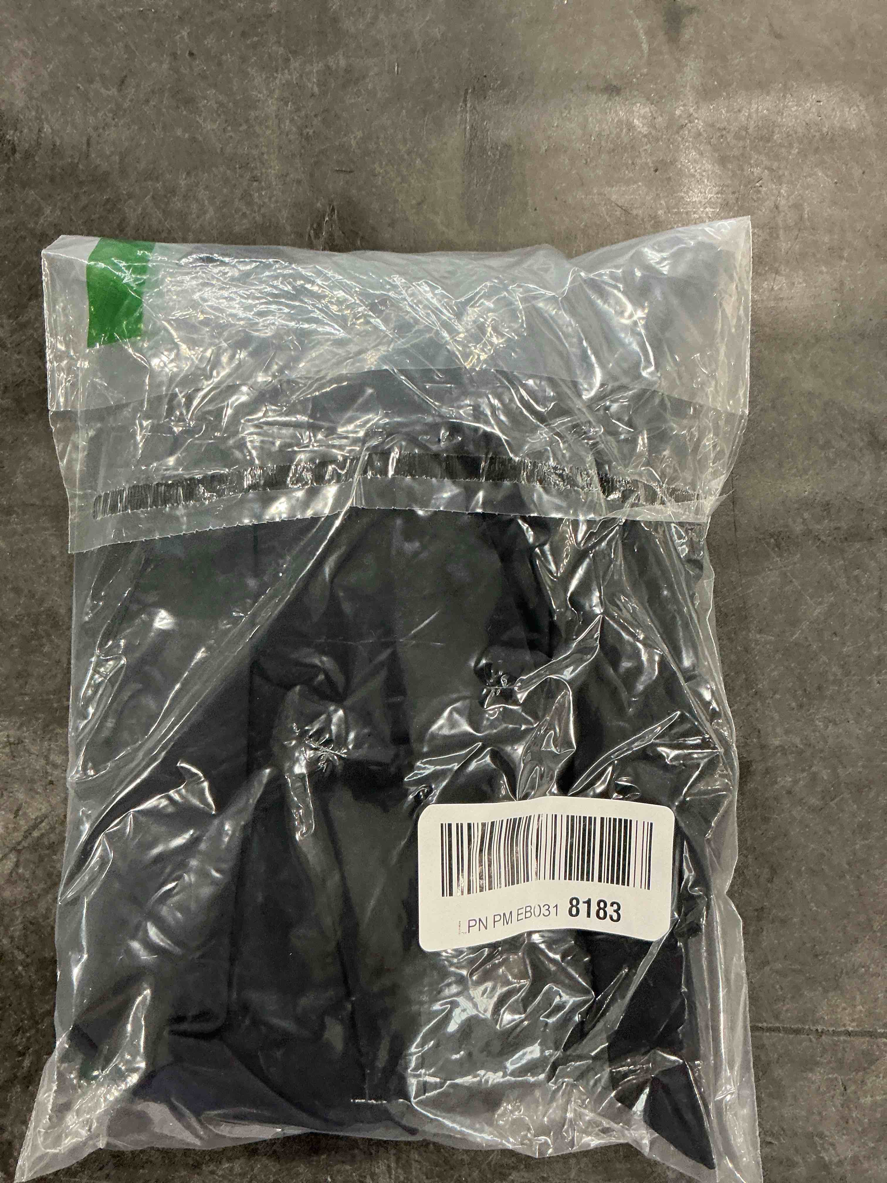 https://s3.amazonaws.com/lotting-images-prod/NonstopDeals/GRA3506378_1760718575560.jpeg