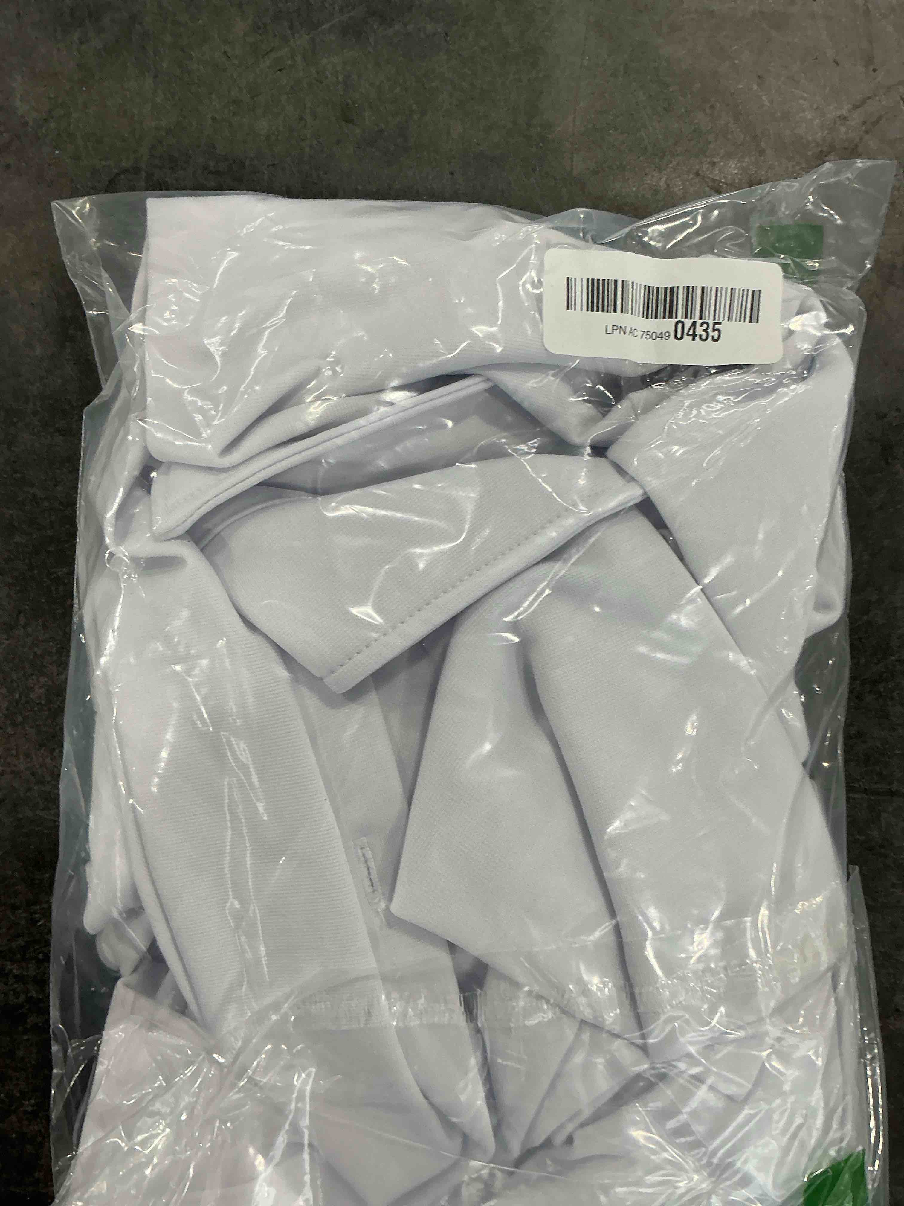 https://s3.amazonaws.com/lotting-images-prod/NonstopDeals/GRA3506379_1760718694391.jpeg