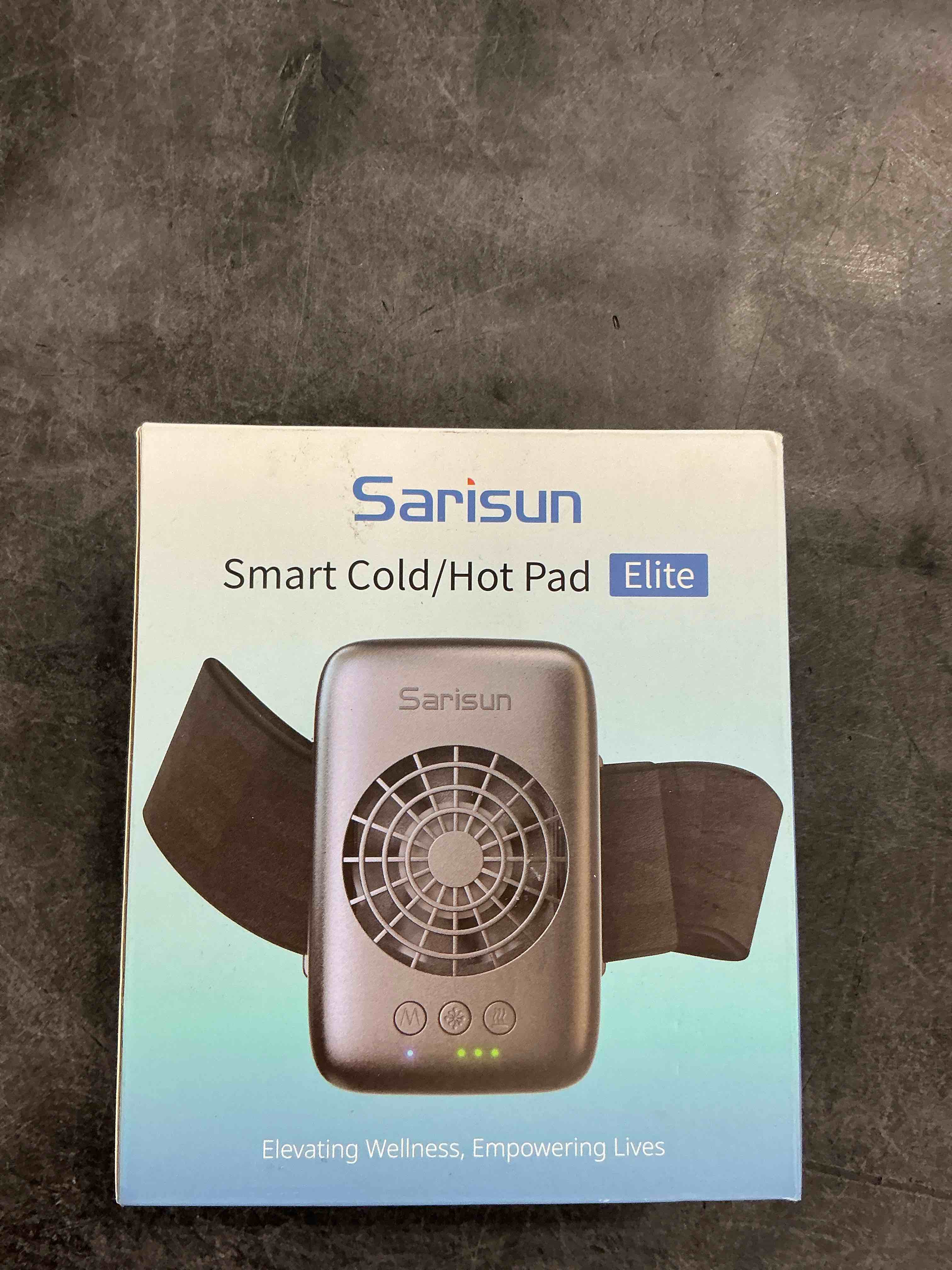 https://s3.amazonaws.com/lotting-images-prod/NonstopDeals/GRA3506384_1760719358565.jpeg