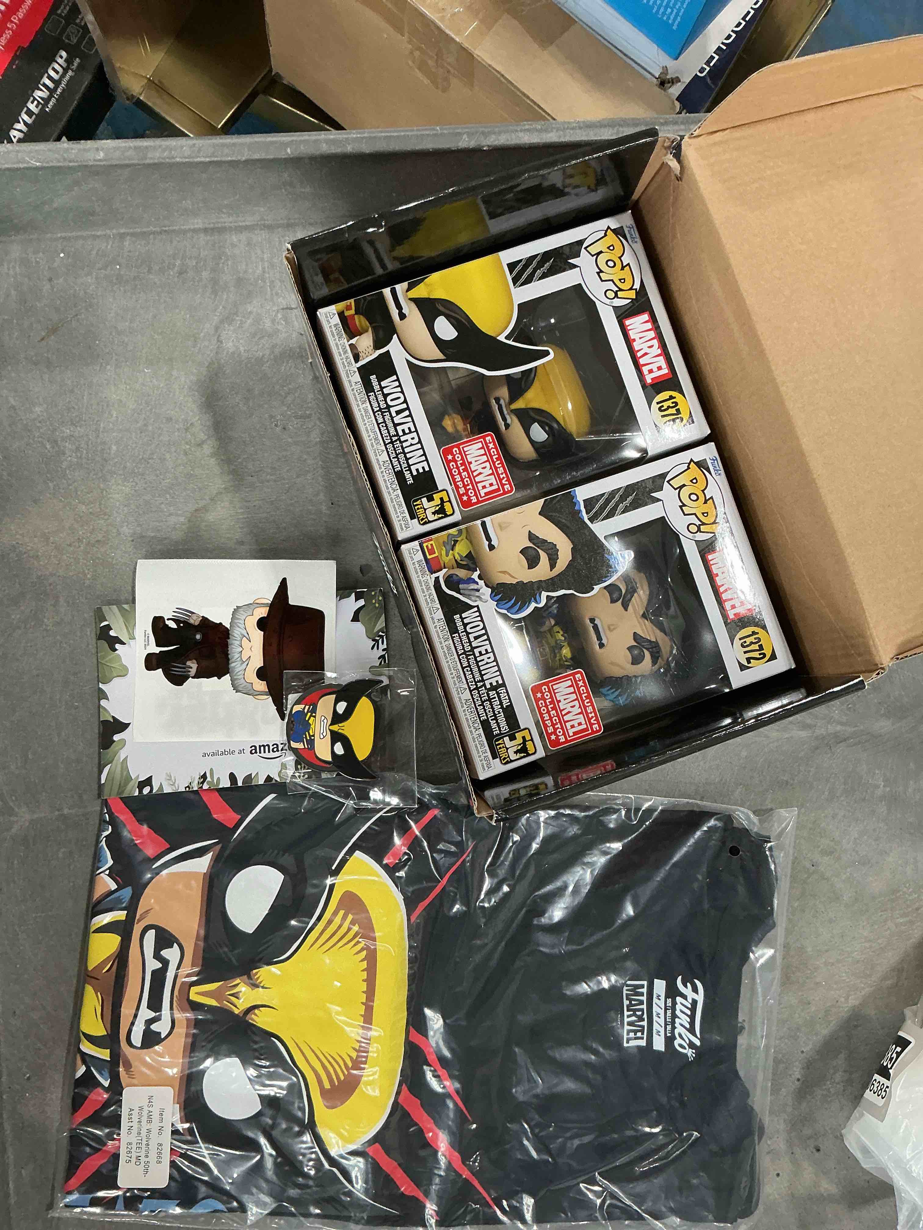 https://s3.amazonaws.com/lotting-images-prod/NonstopDeals/GRA3506386_1760722271556.jpeg