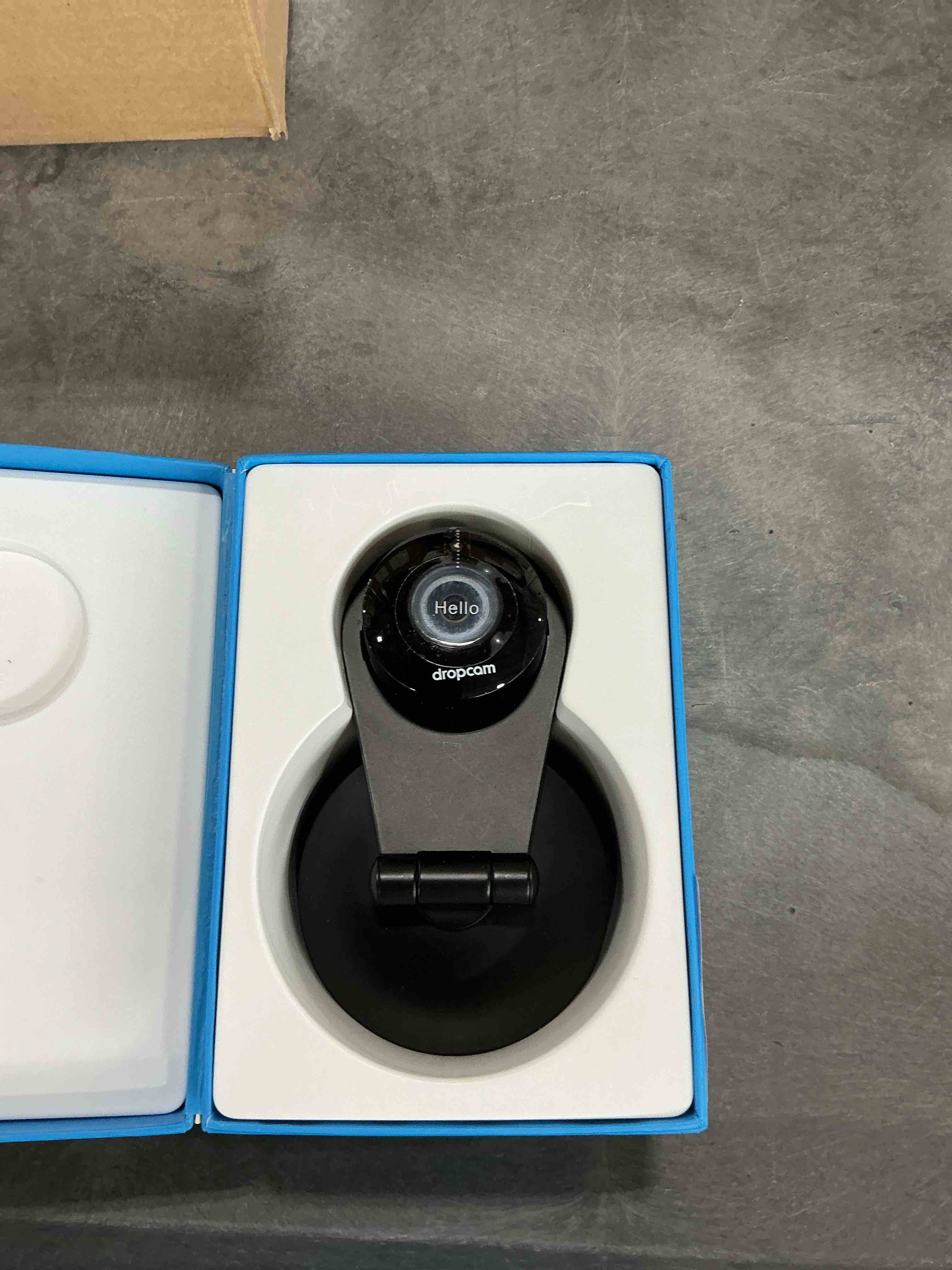 https://s3.amazonaws.com/lotting-images-prod/NonstopDeals/GRA3506388_1760724013521.jpeg