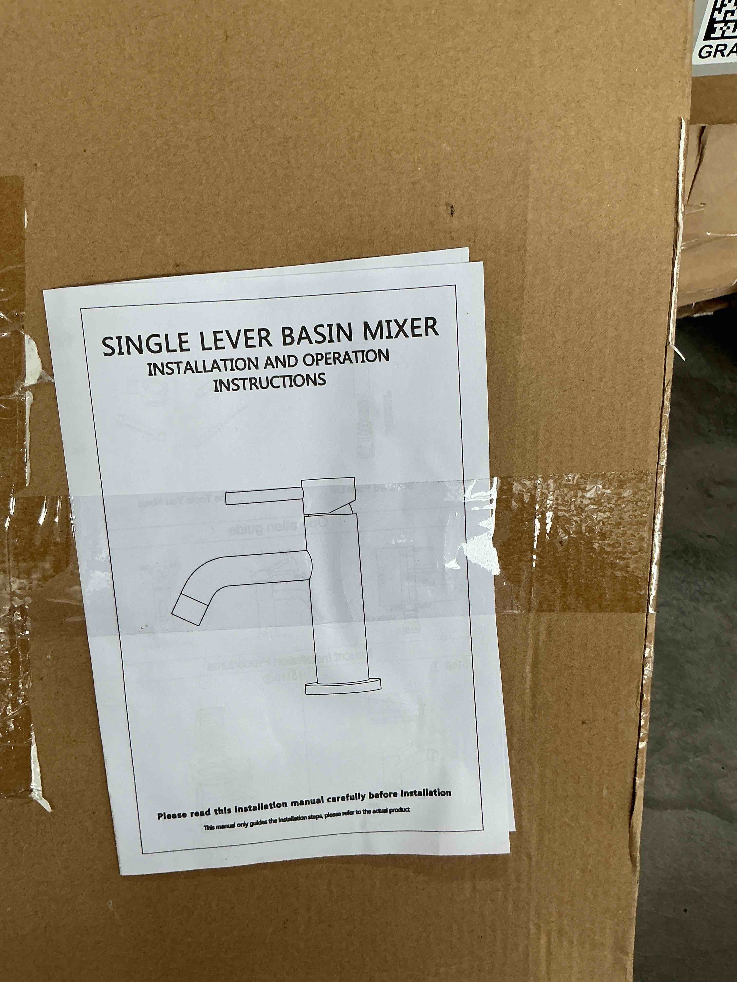 https://s3.amazonaws.com/lotting-images-prod/NonstopDeals/GRA3506389_1760724050939.jpeg