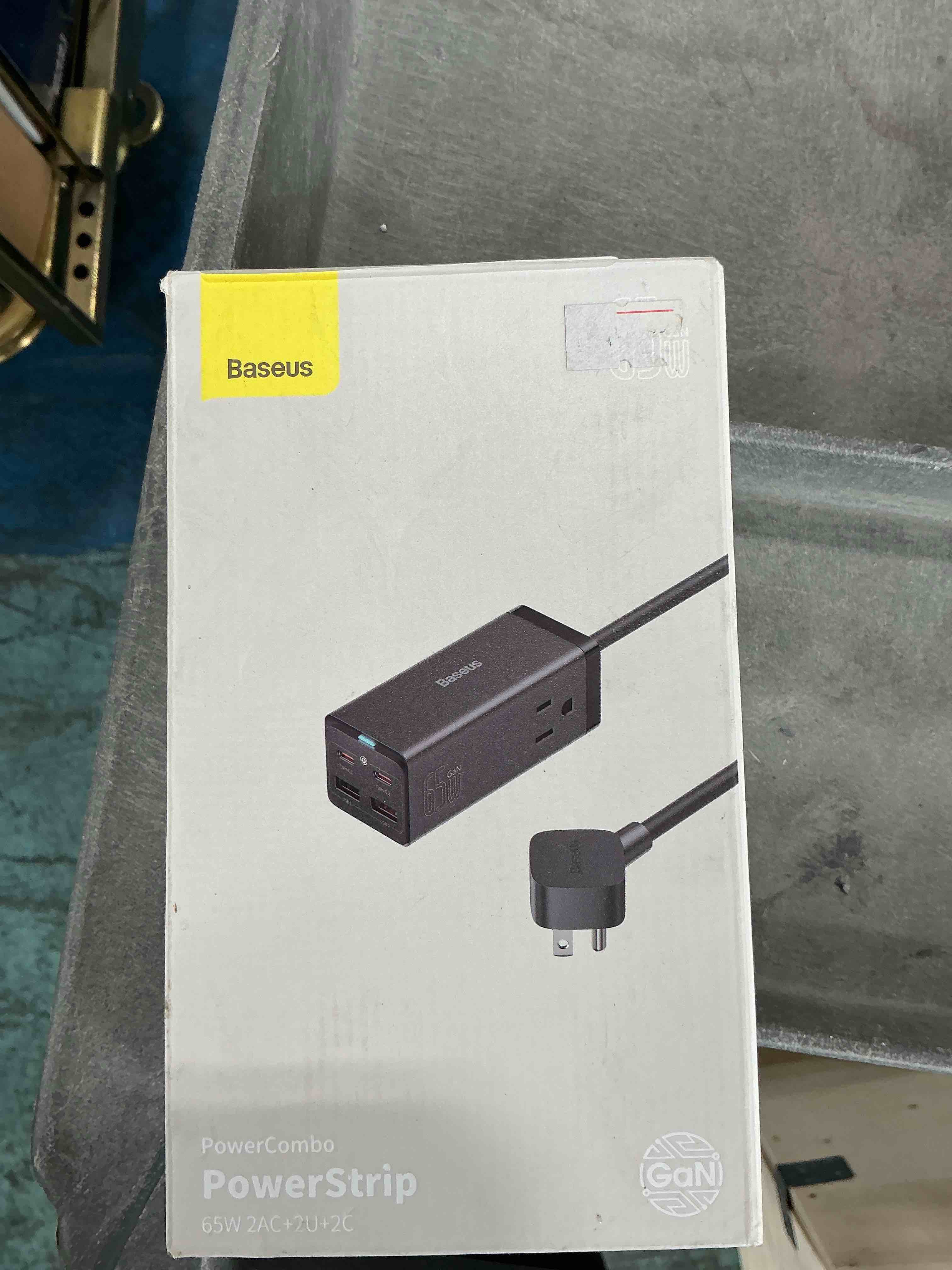 https://s3.amazonaws.com/lotting-images-prod/NonstopDeals/GRA3506390_1760723893672.jpeg