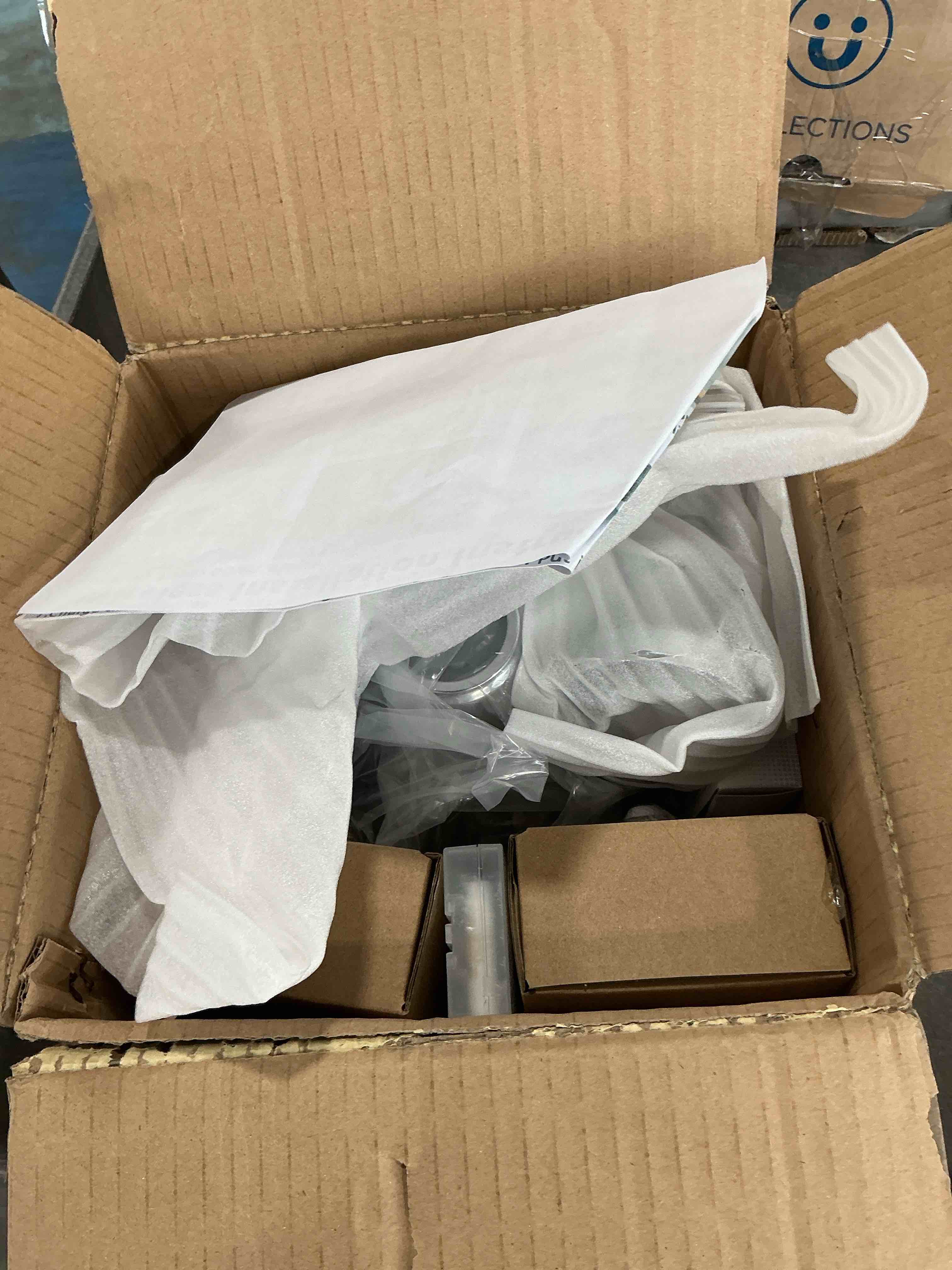 https://s3.amazonaws.com/lotting-images-prod/NonstopDeals/GRA3506391_1760723490353.jpeg
