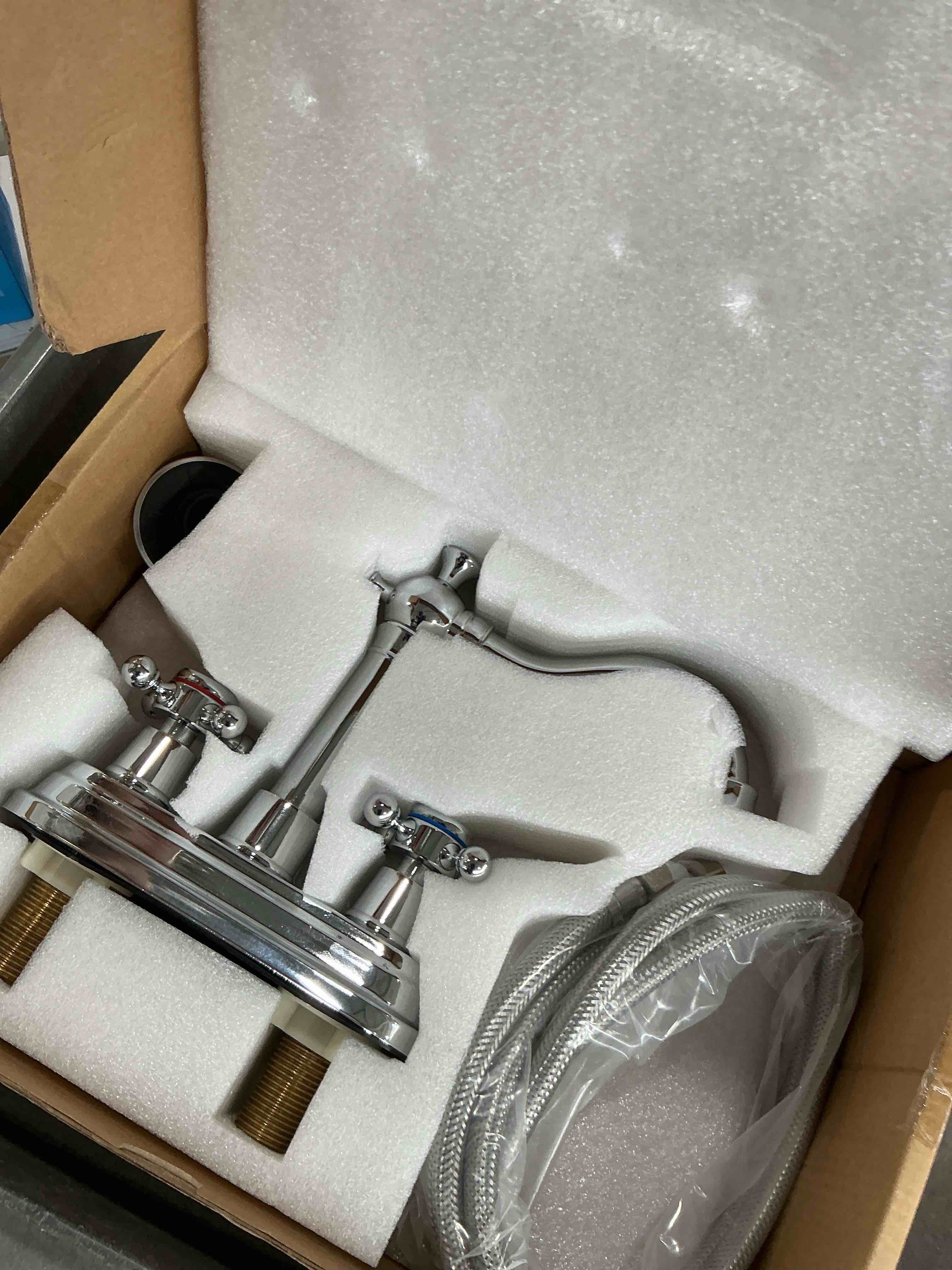https://s3.amazonaws.com/lotting-images-prod/NonstopDeals/GRA3506392_1760722761126.jpeg