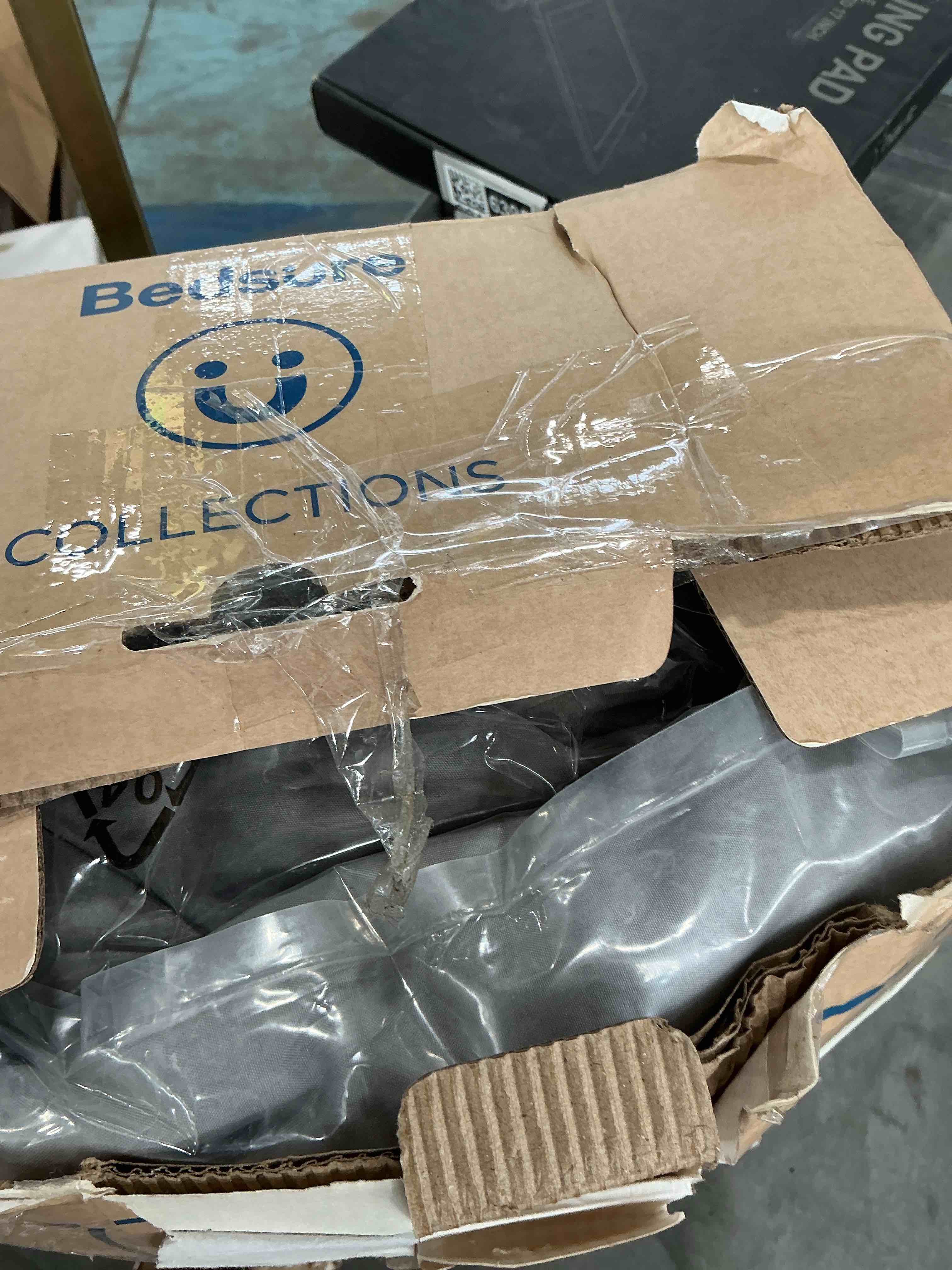 https://s3.amazonaws.com/lotting-images-prod/NonstopDeals/GRA3506394_1760722479309.jpeg