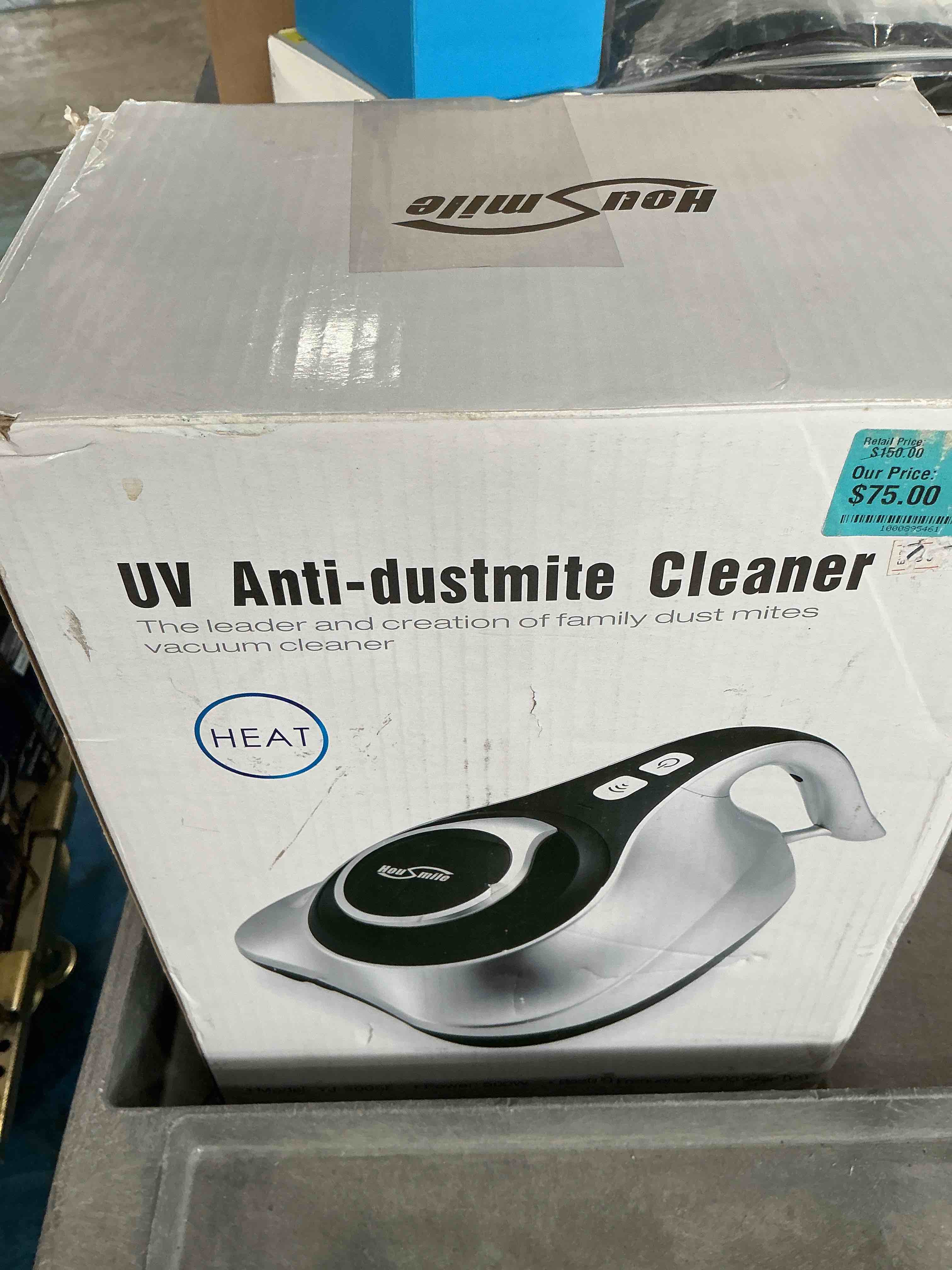 https://s3.amazonaws.com/lotting-images-prod/NonstopDeals/GRA3506396_1760724291400.jpeg