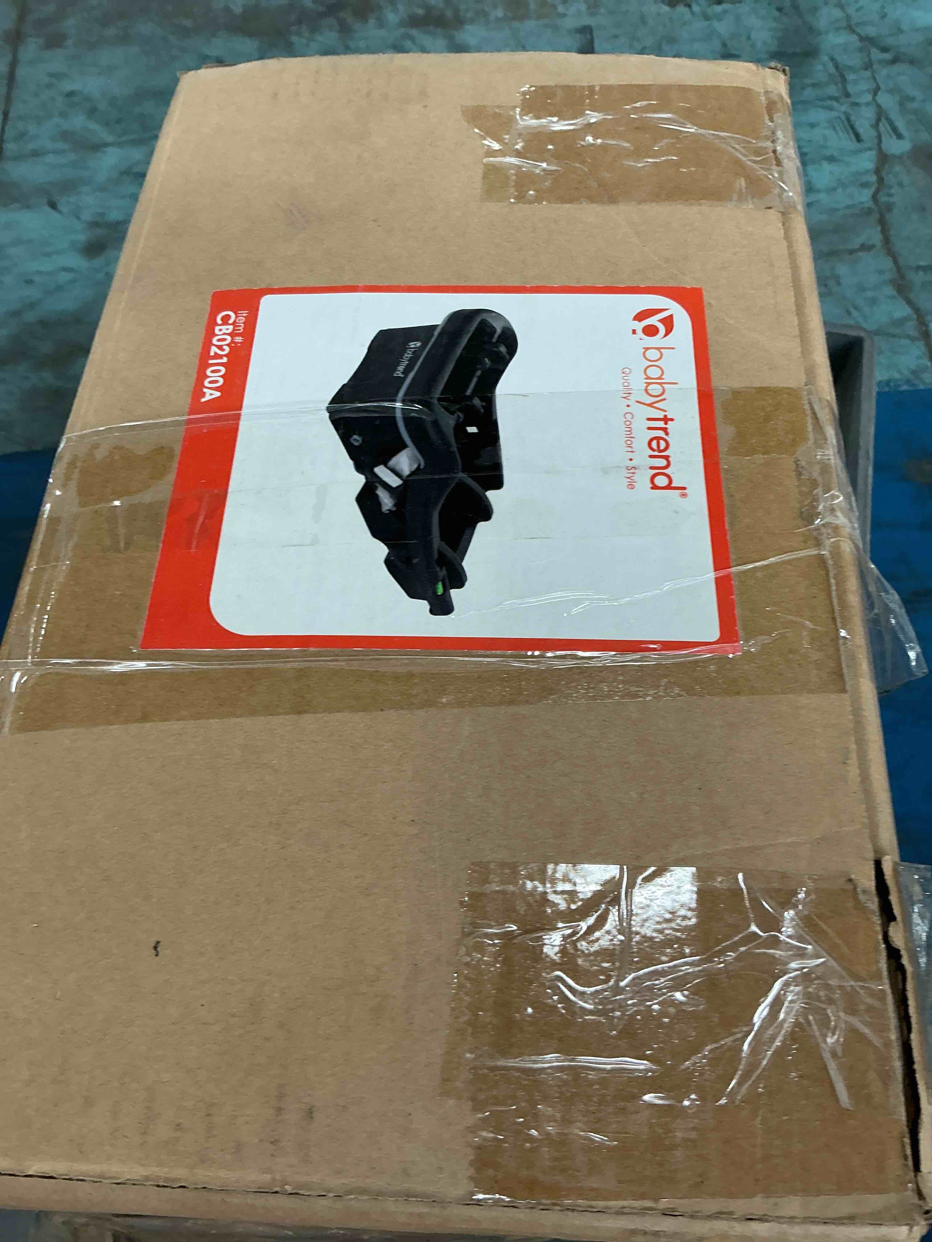 https://s3.amazonaws.com/lotting-images-prod/NonstopDeals/GRA3506399_1760725633319.jpeg