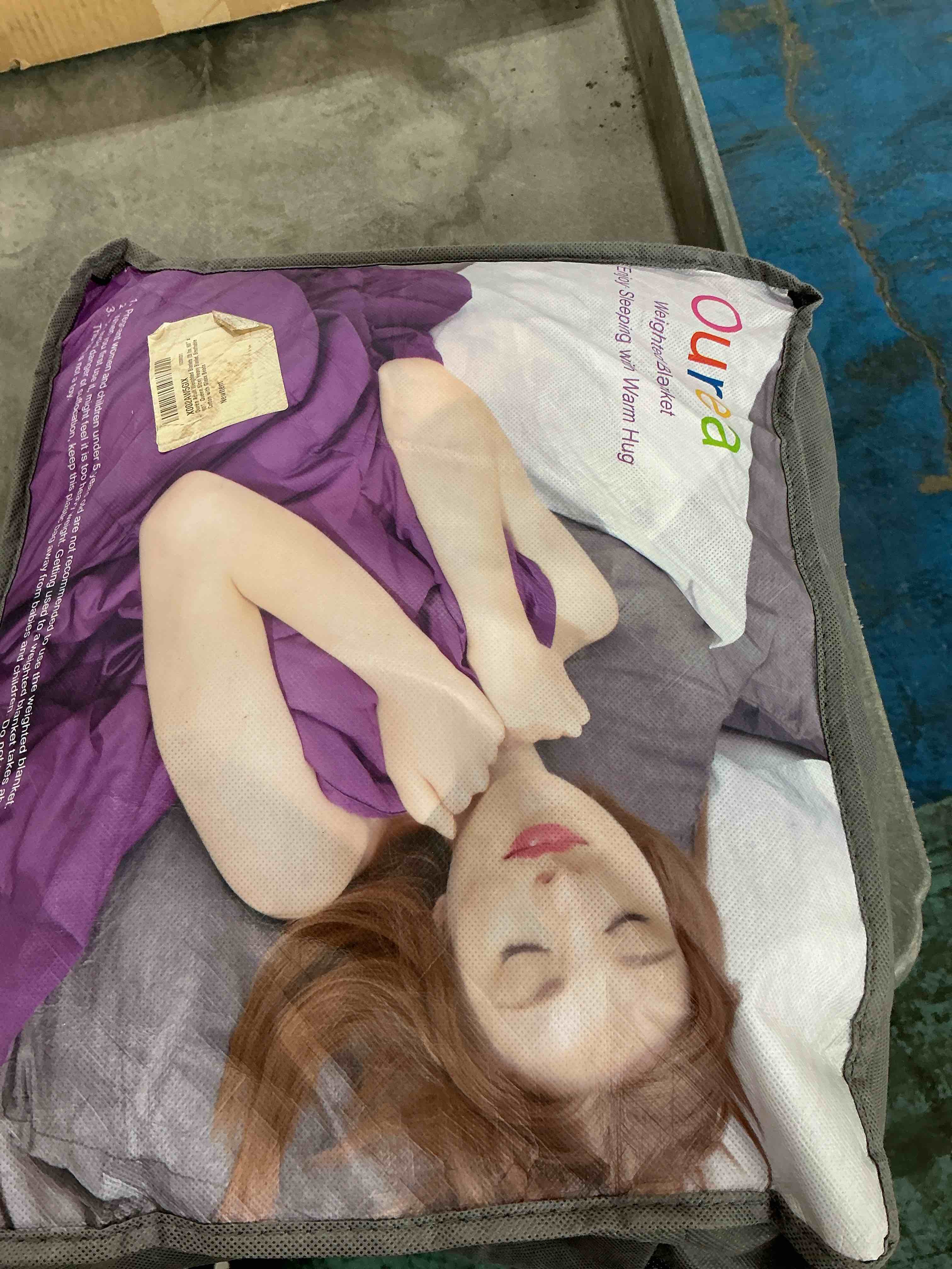 https://s3.amazonaws.com/lotting-images-prod/NonstopDeals/GRA3506400_1760725704549.jpeg