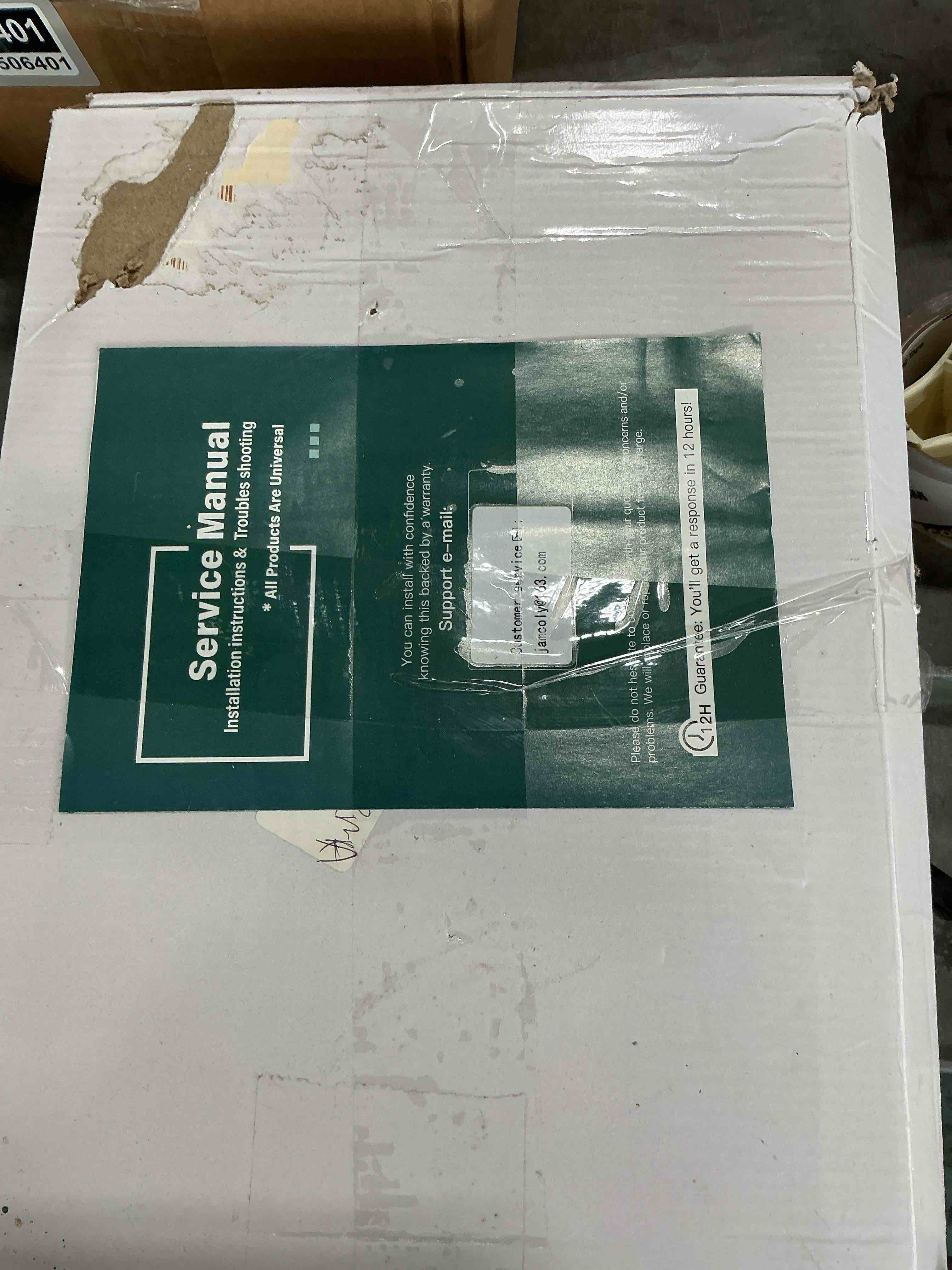 https://s3.amazonaws.com/lotting-images-prod/NonstopDeals/GRA3506403_1760726535662.jpeg