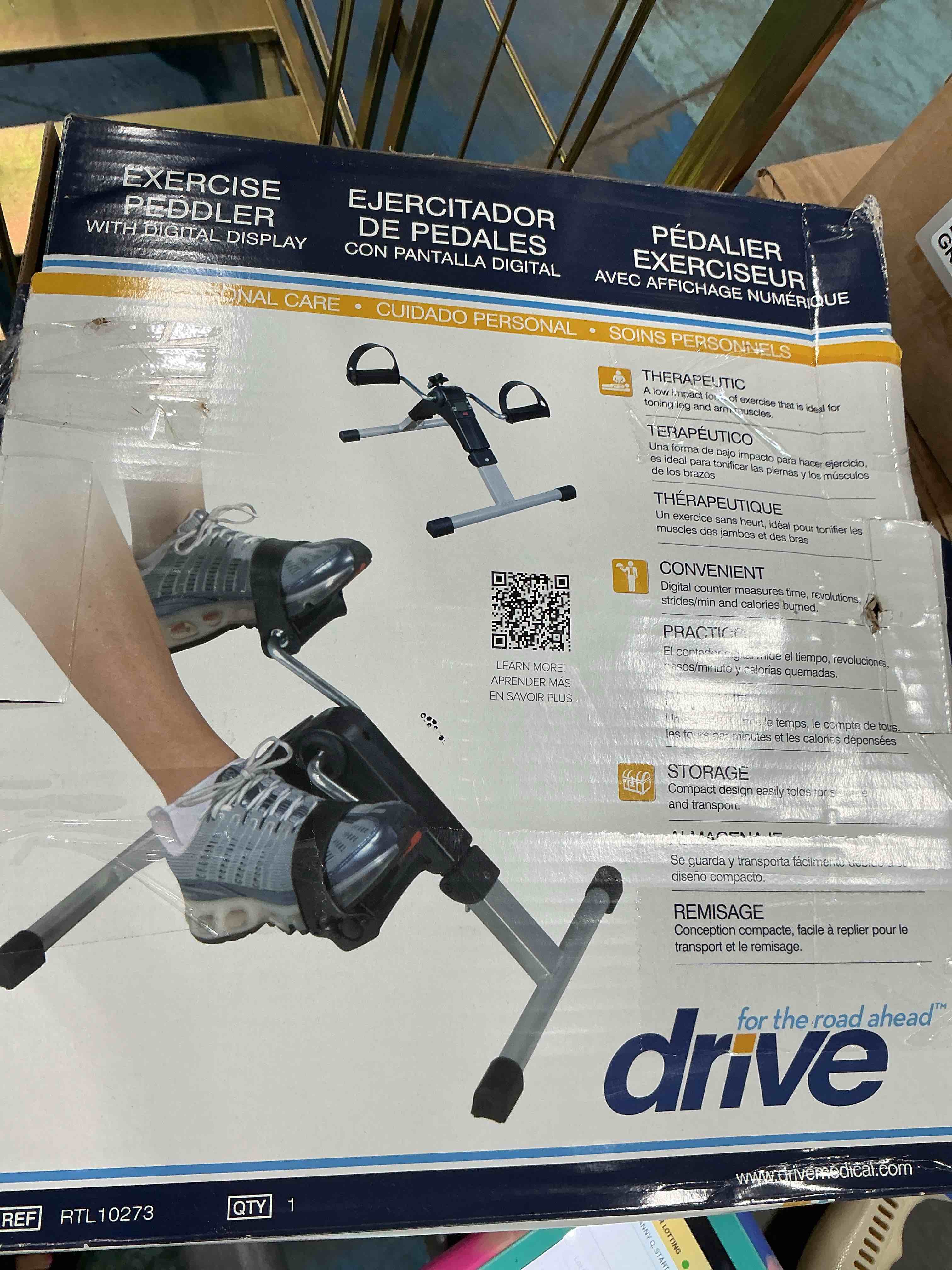 https://s3.amazonaws.com/lotting-images-prod/NonstopDeals/GRA3506404_1760726702475.jpeg