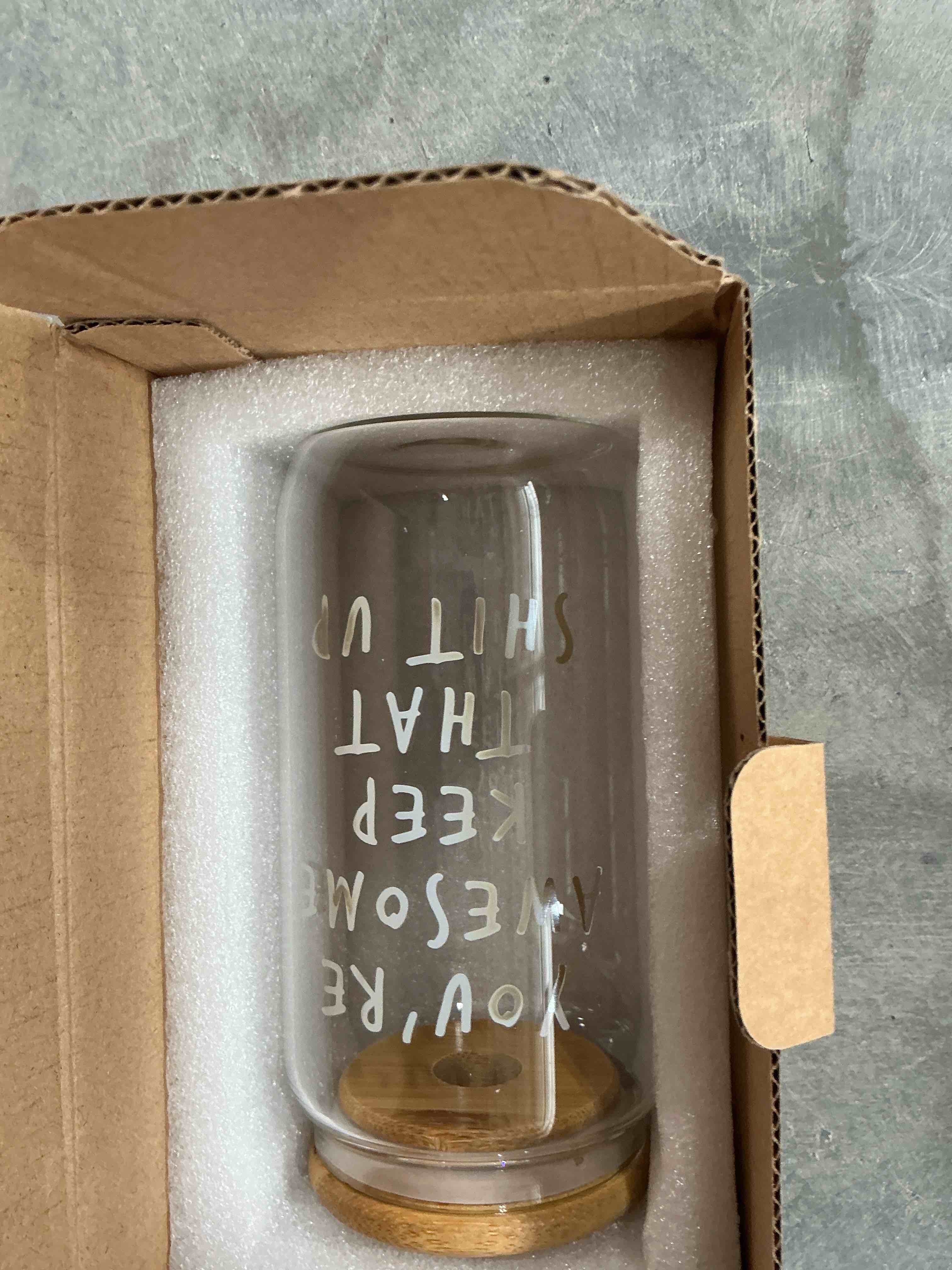 https://s3.amazonaws.com/lotting-images-prod/NonstopDeals/GRA3506409_1760727929878.jpeg