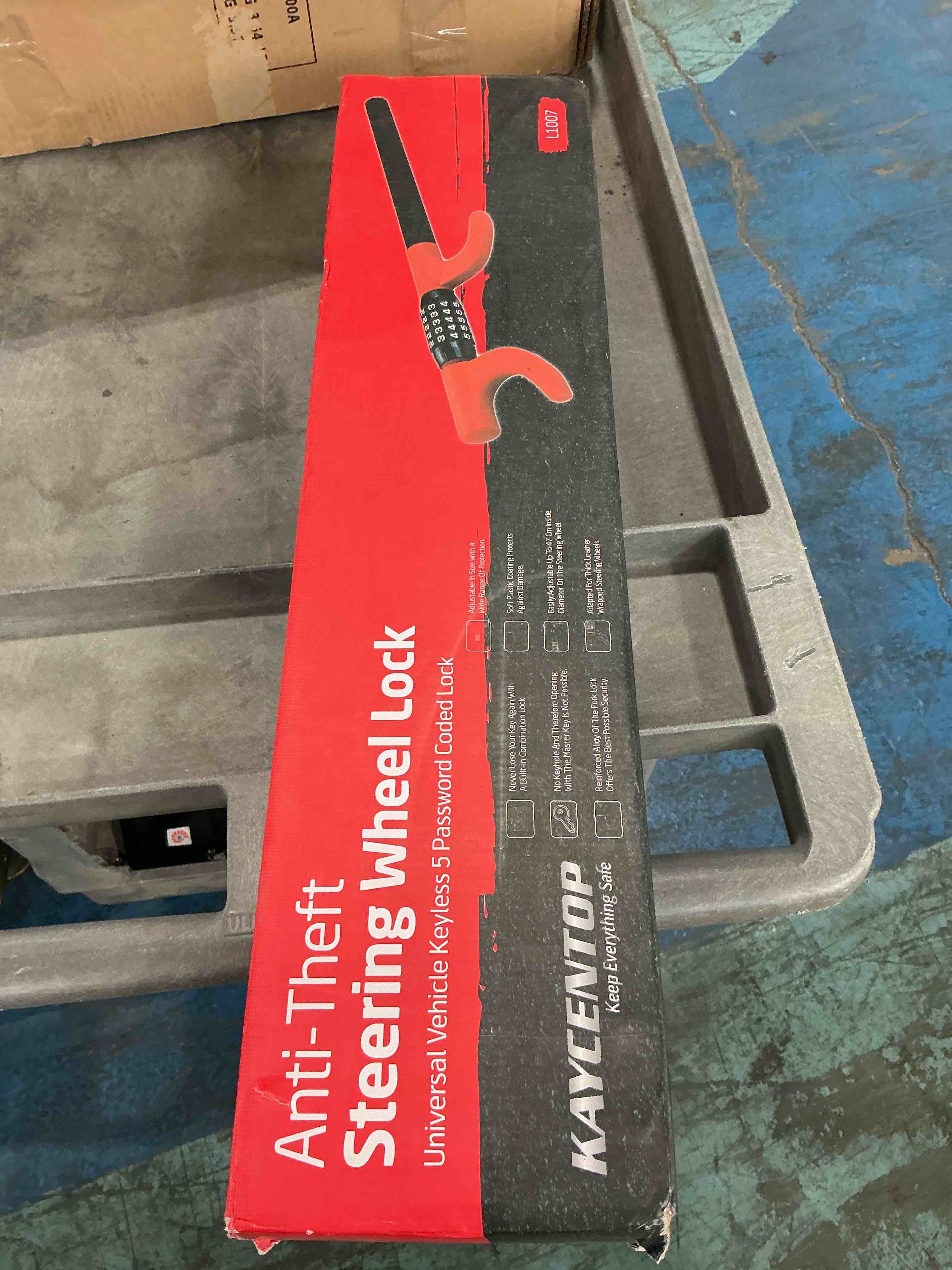 https://s3.amazonaws.com/lotting-images-prod/NonstopDeals/GRA3506411_1760725868710.jpeg