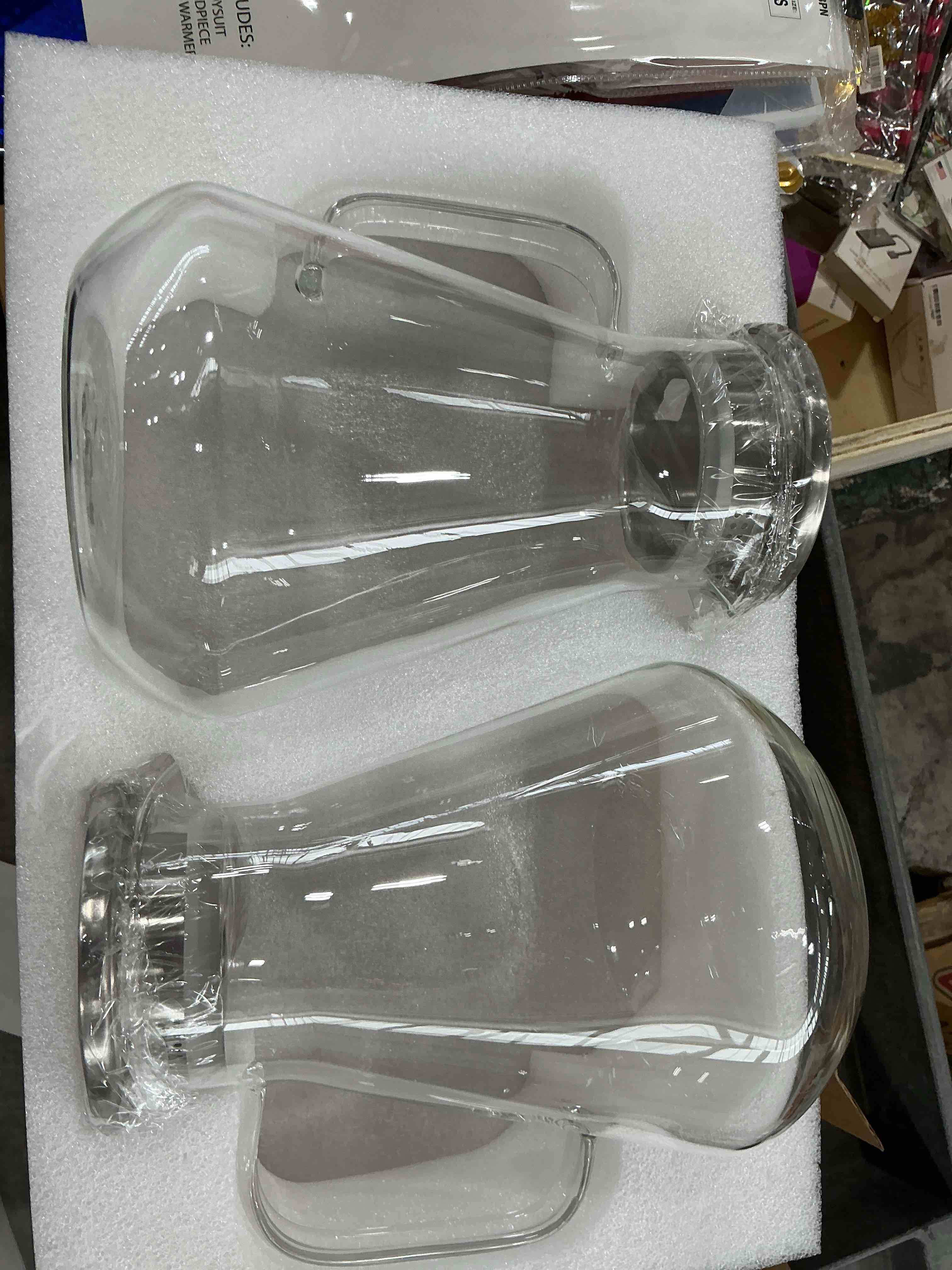 https://s3.amazonaws.com/lotting-images-prod/NonstopDeals/GRA3506412_1760729919154.jpeg