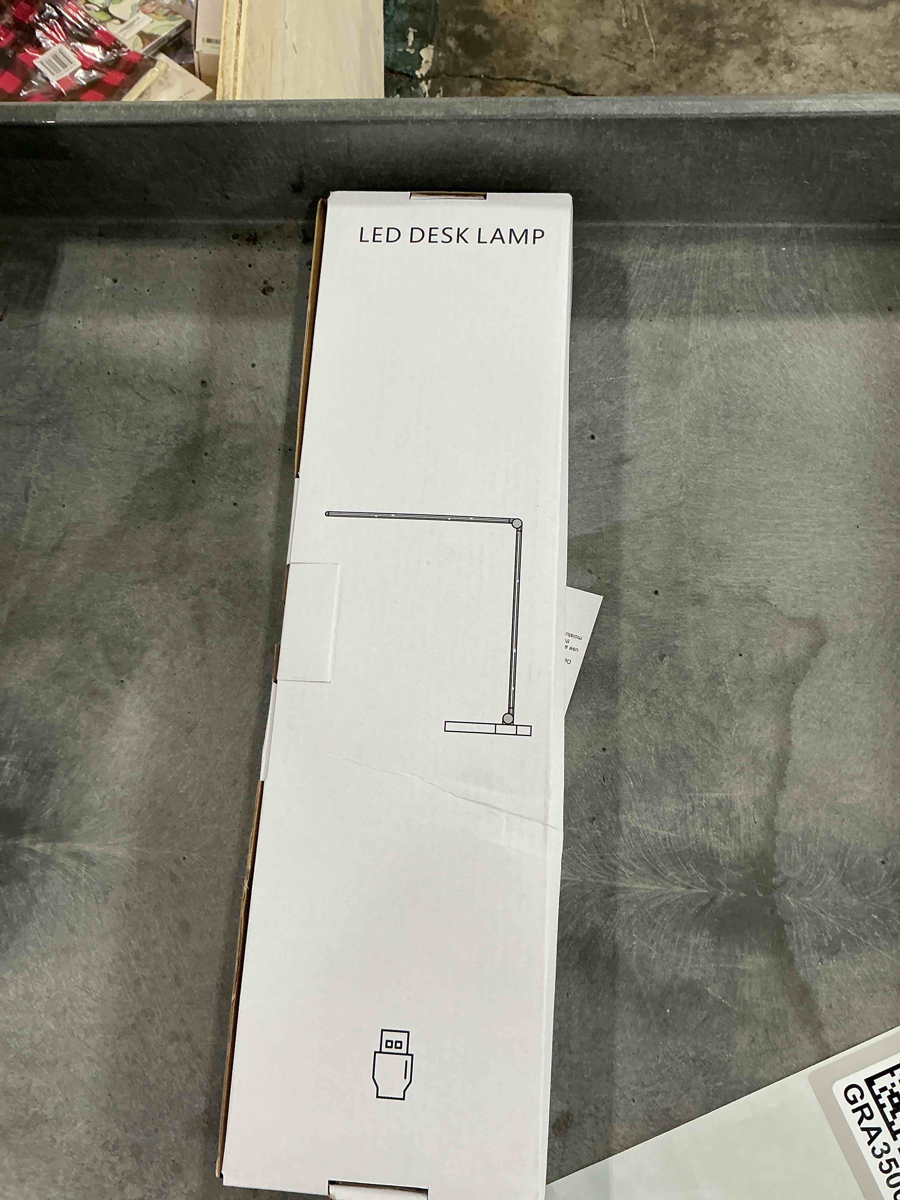 https://s3.amazonaws.com/lotting-images-prod/NonstopDeals/GRA3506413_1760729743596.jpeg