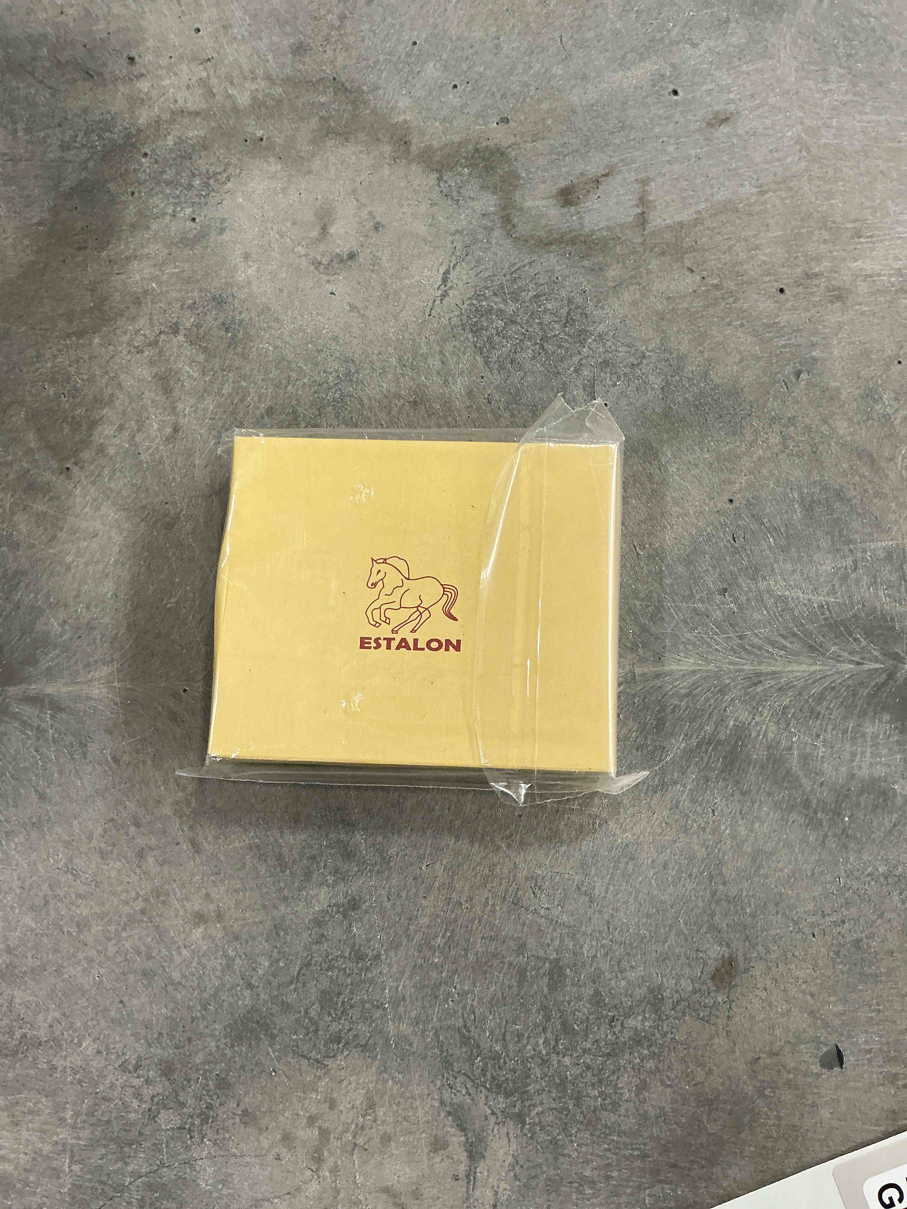 https://s3.amazonaws.com/lotting-images-prod/NonstopDeals/GRA3506414_1760729205762.jpeg