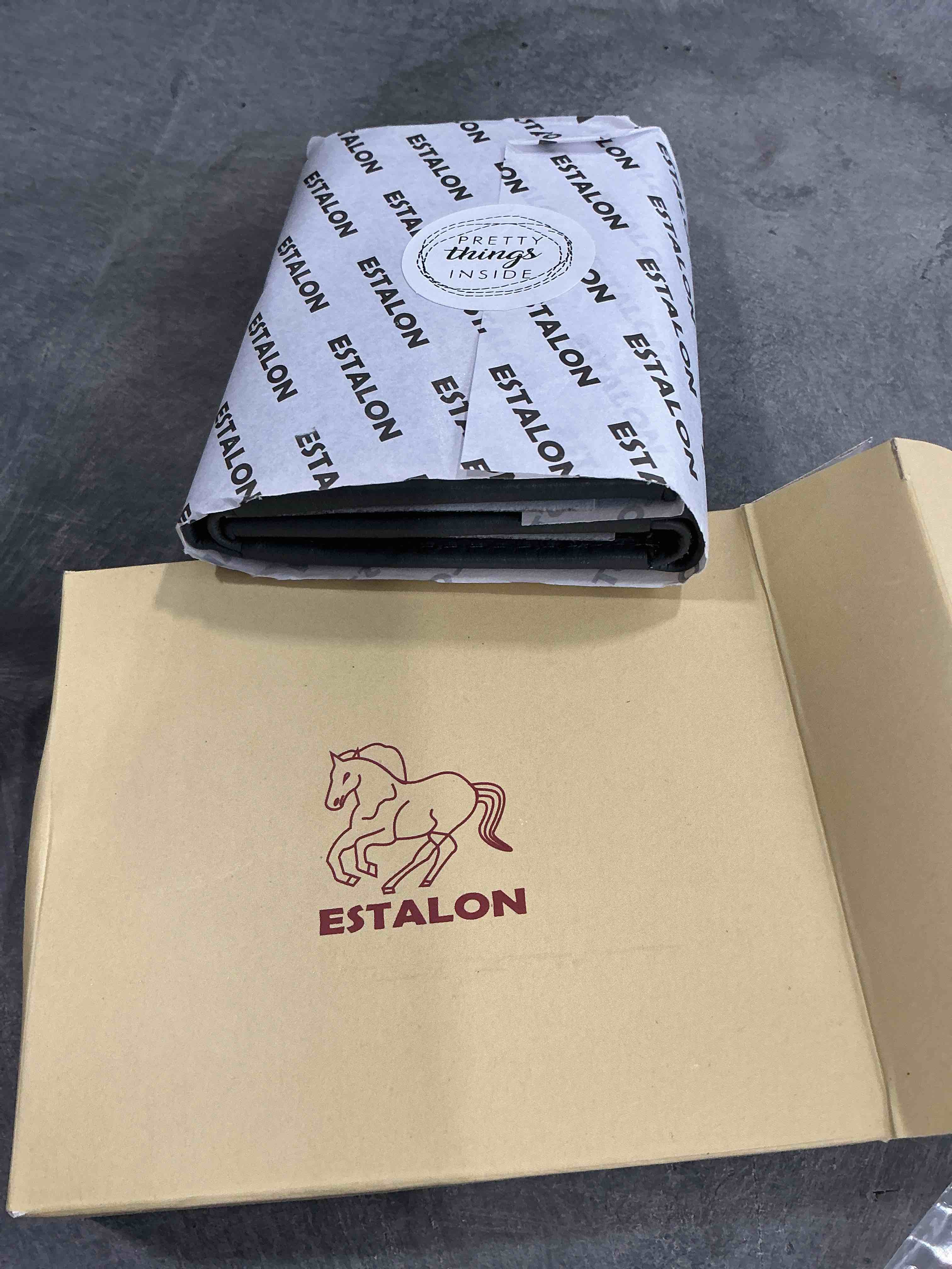 https://s3.amazonaws.com/lotting-images-prod/NonstopDeals/GRA3506414_1760729648529.jpeg