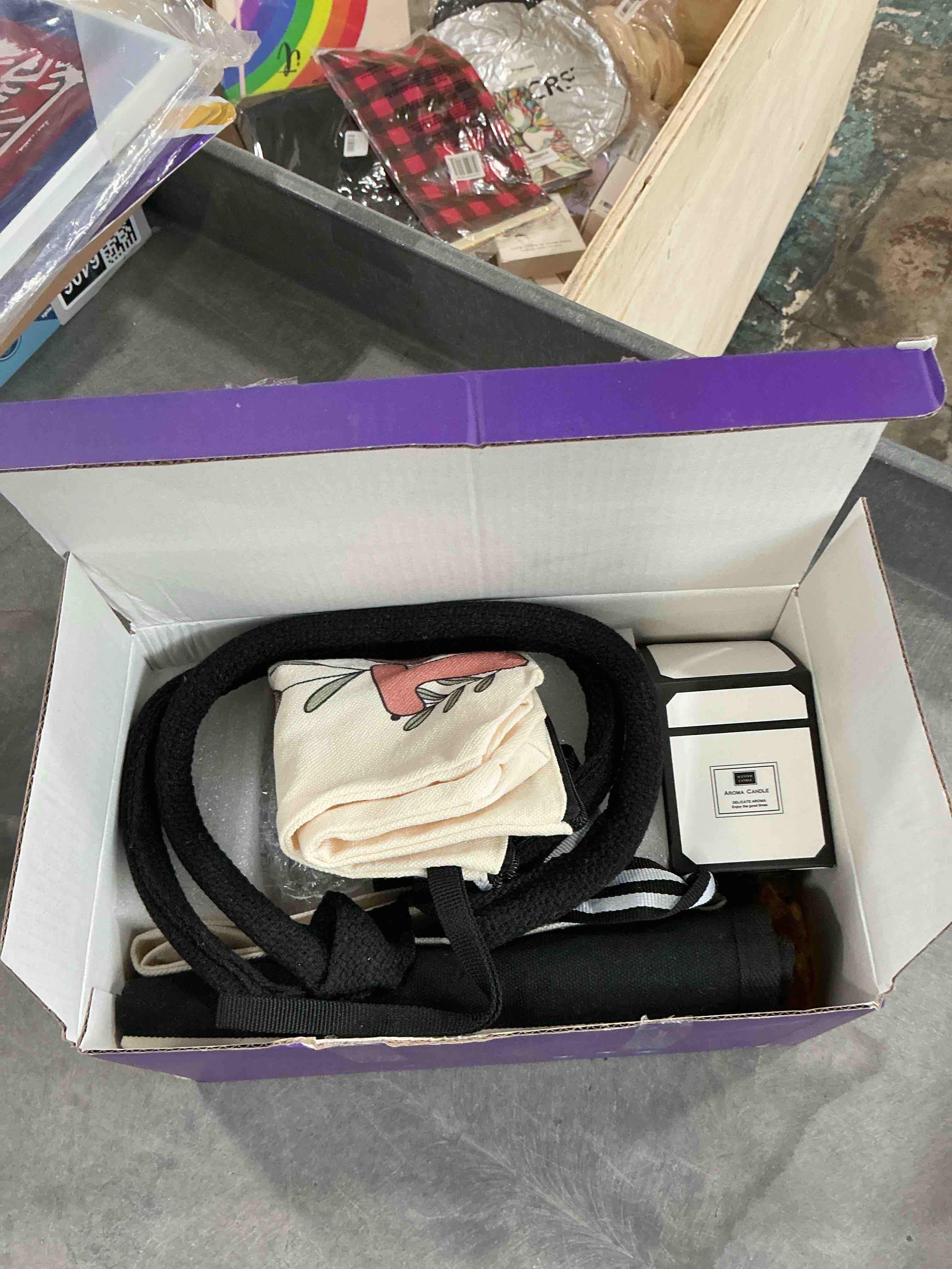 https://s3.amazonaws.com/lotting-images-prod/NonstopDeals/GRA3506415_1760729146660.jpeg