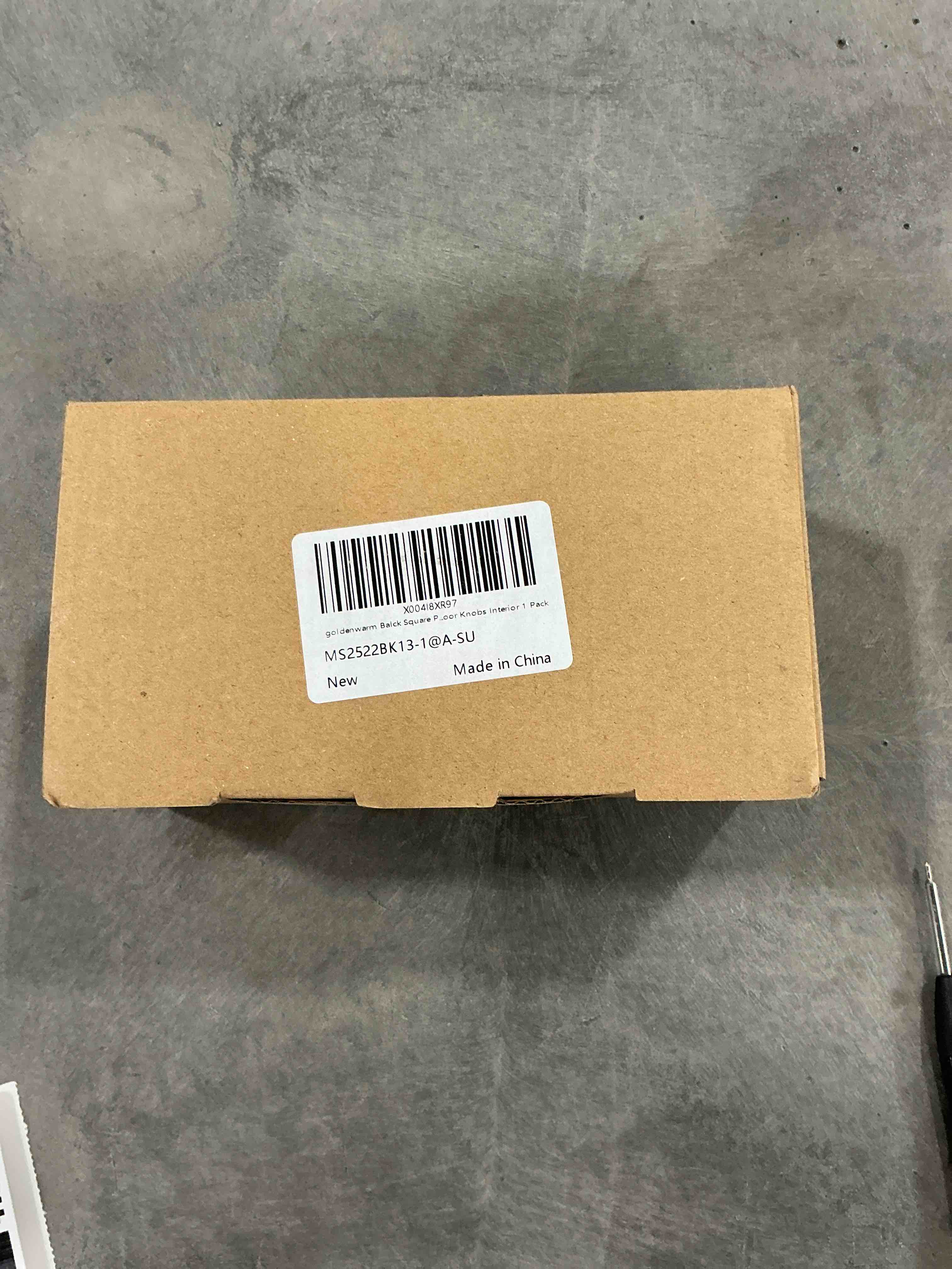 https://s3.amazonaws.com/lotting-images-prod/NonstopDeals/GRA3506421_1760733472933.jpeg