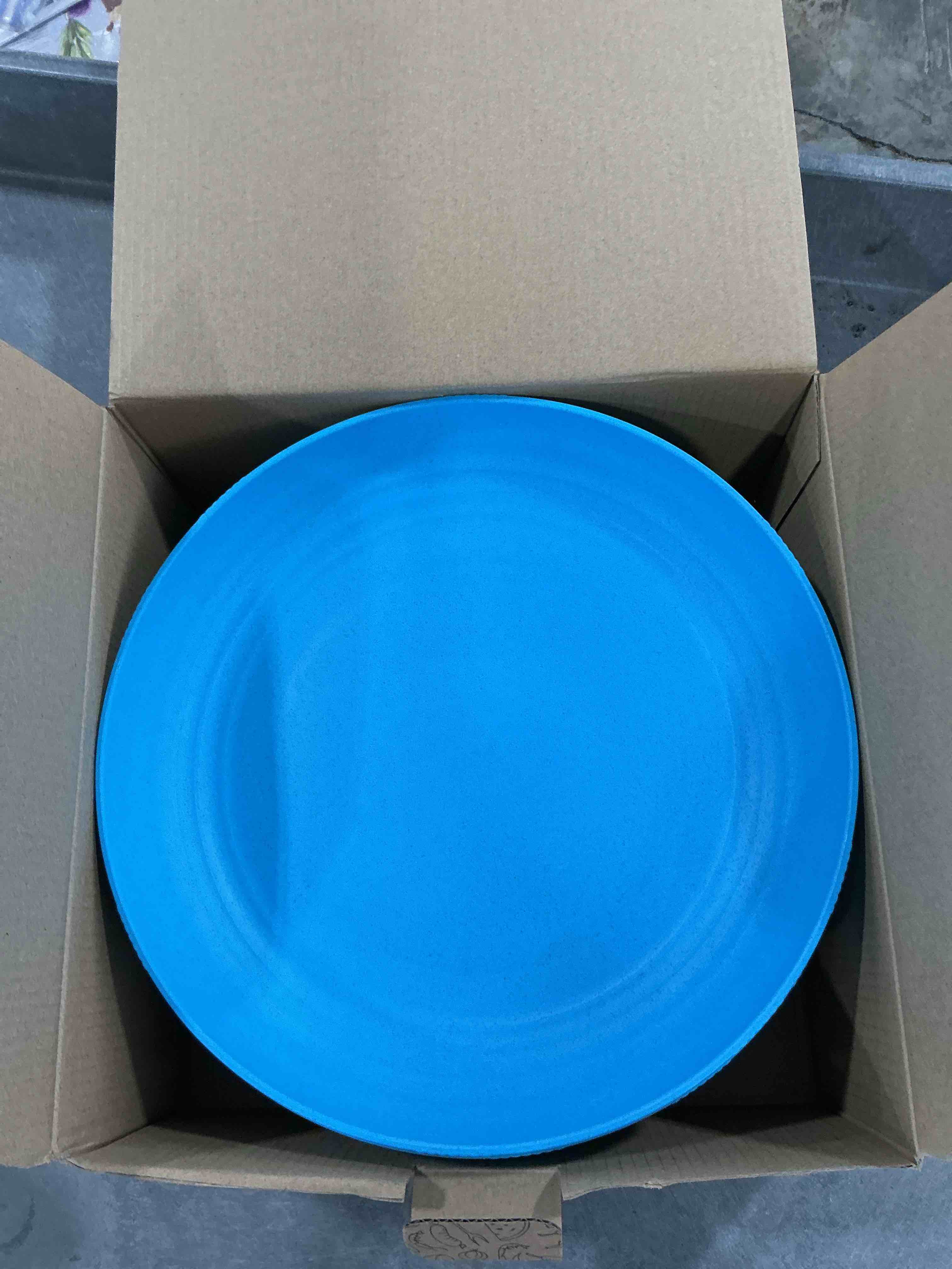 https://s3.amazonaws.com/lotting-images-prod/NonstopDeals/GRA3506422_1760733405123.jpeg