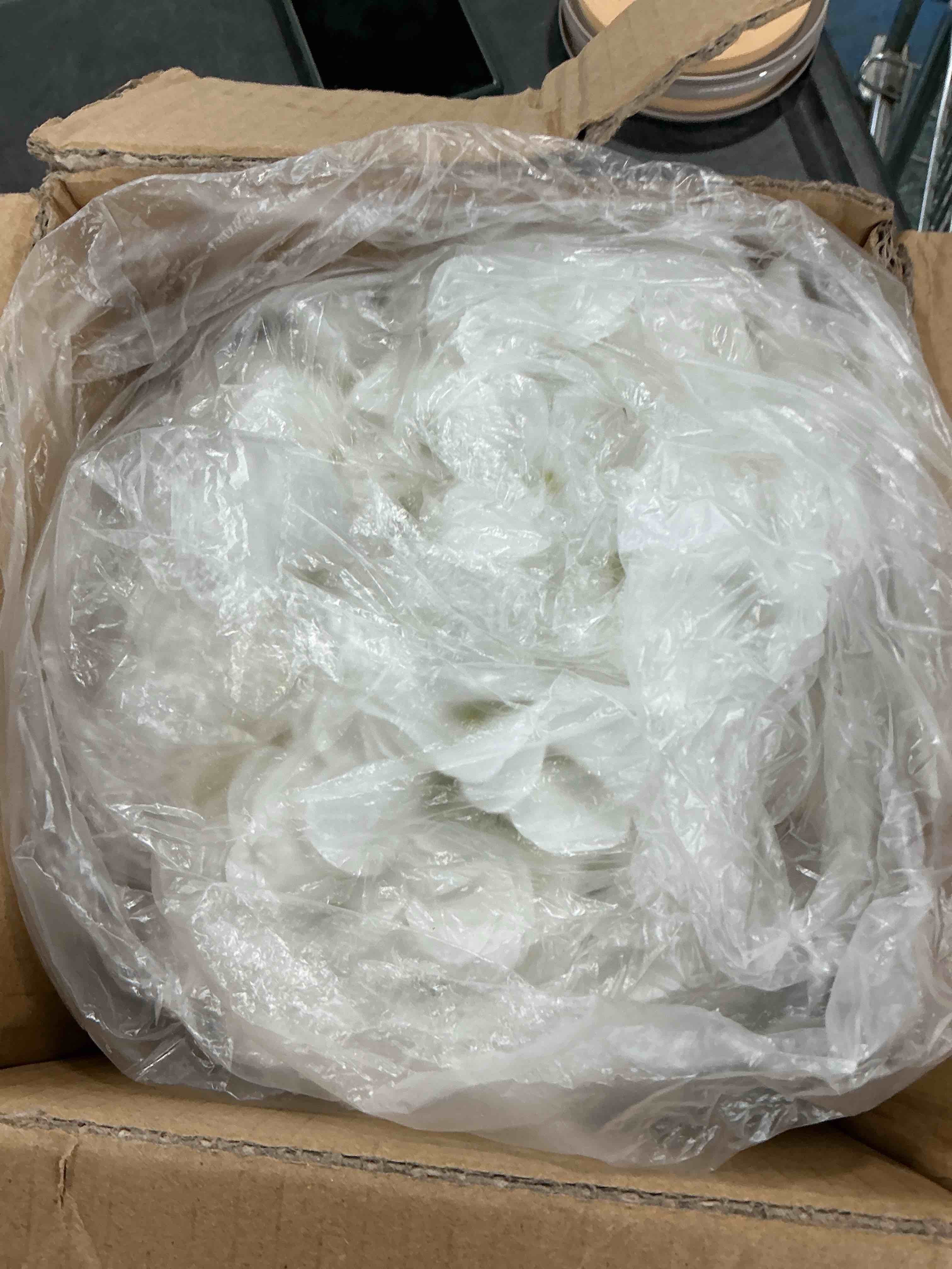 https://s3.amazonaws.com/lotting-images-prod/NonstopDeals/GRA3506423_1760732299317.jpeg