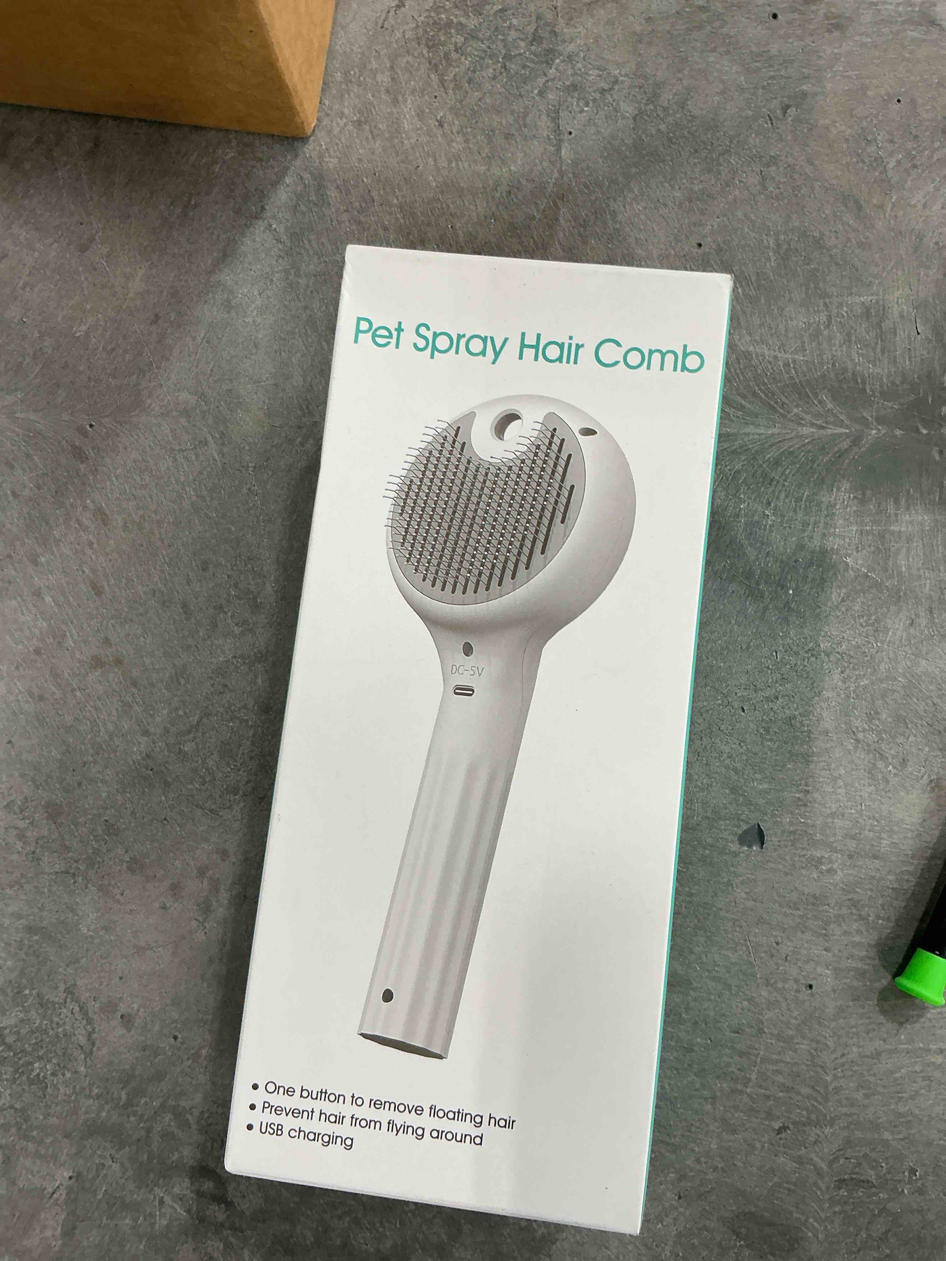 https://s3.amazonaws.com/lotting-images-prod/NonstopDeals/GRA3506425_1760730059387.jpeg